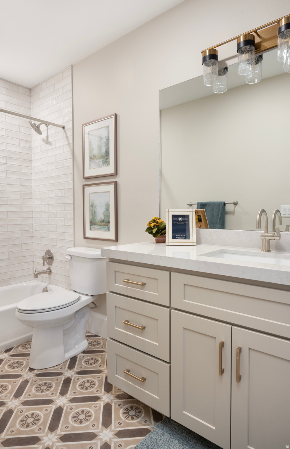4292 SILVER SAGE CIR