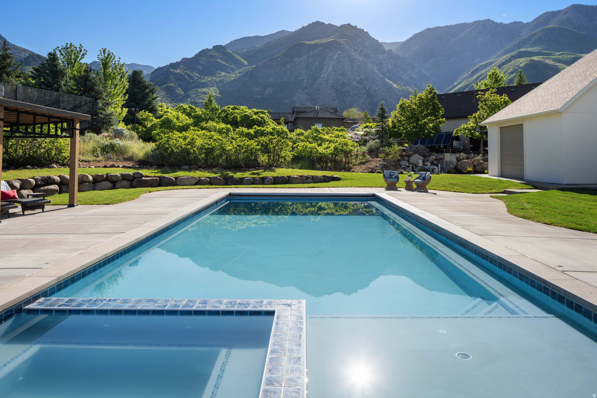 4292 SILVER SAGE CIR