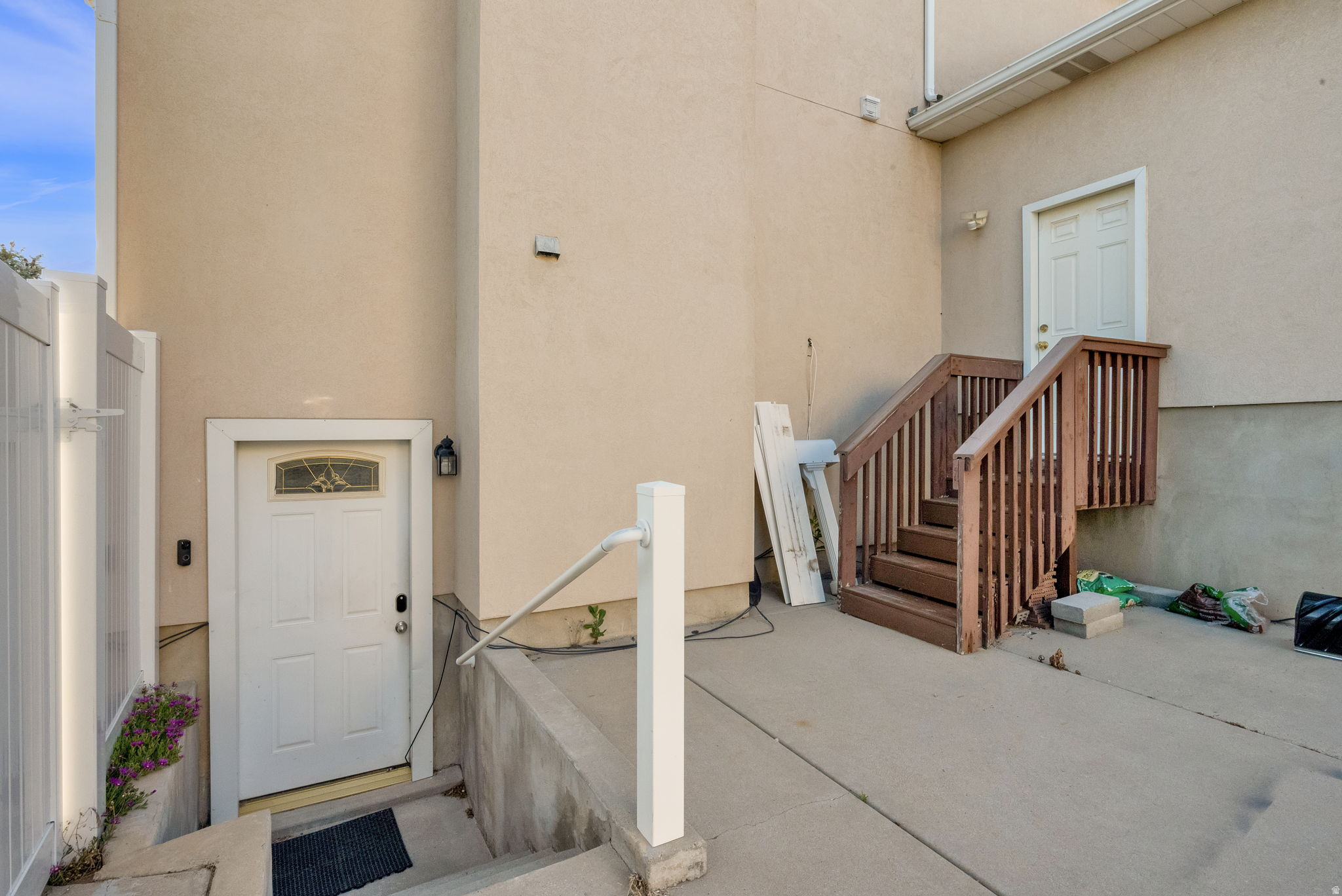 10238 S SNOW IRIS WAY