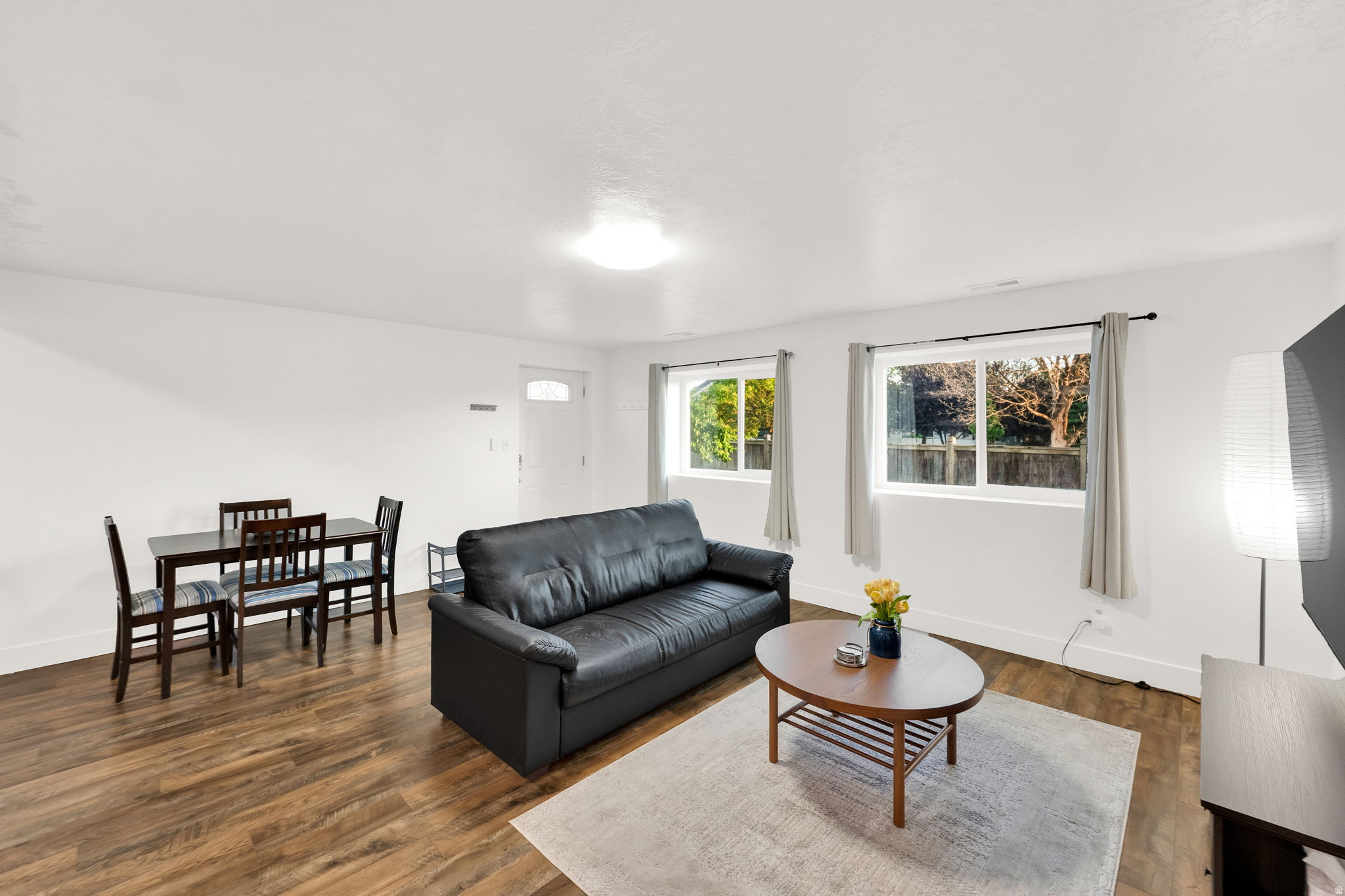 10238 S SNOW IRIS WAY