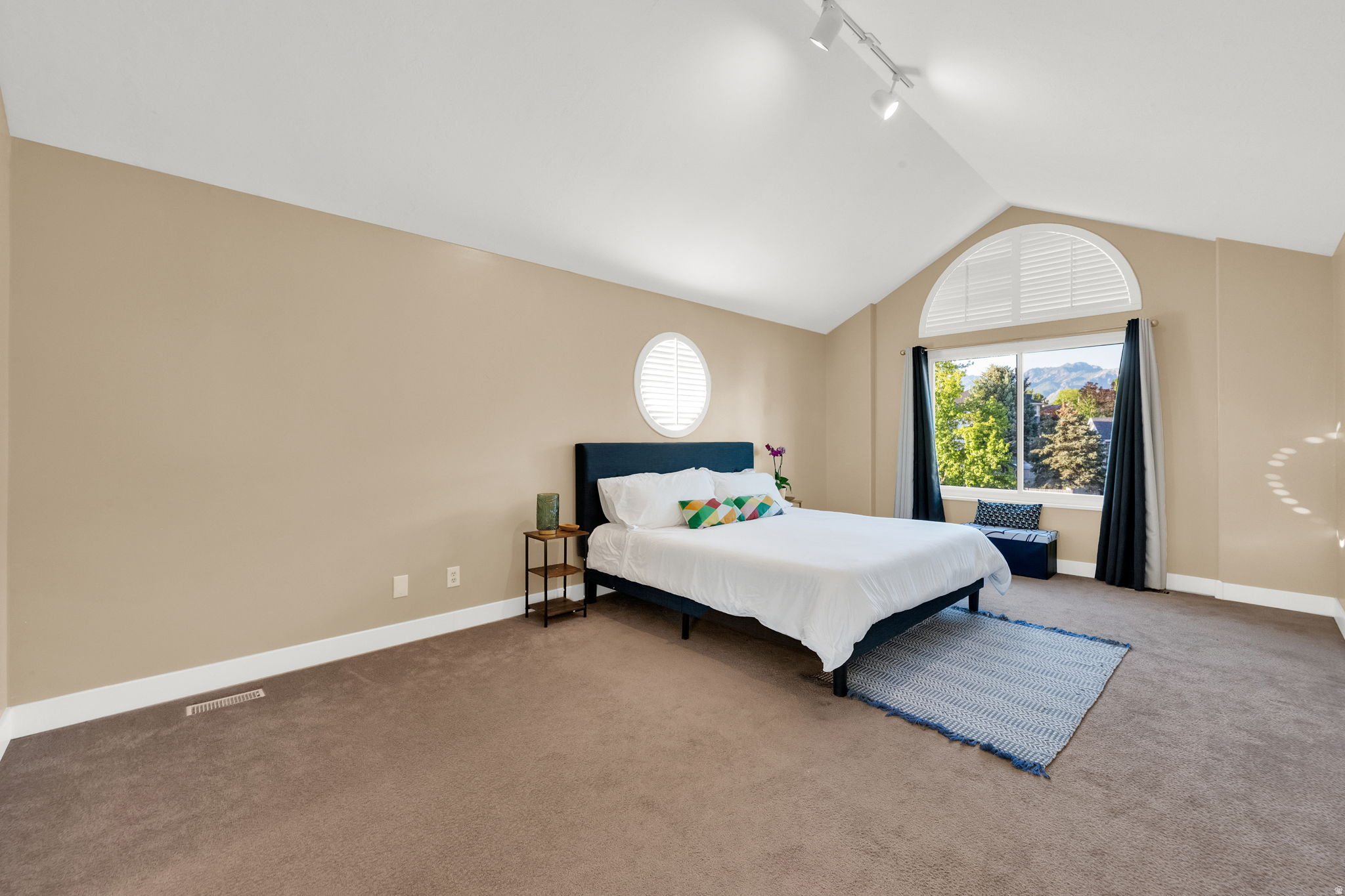10238 S SNOW IRIS WAY