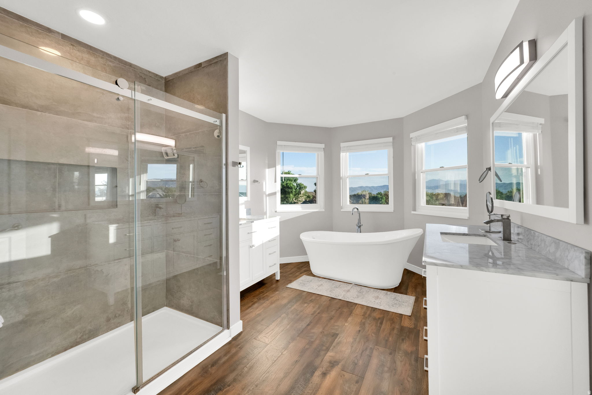 10238 S SNOW IRIS WAY
