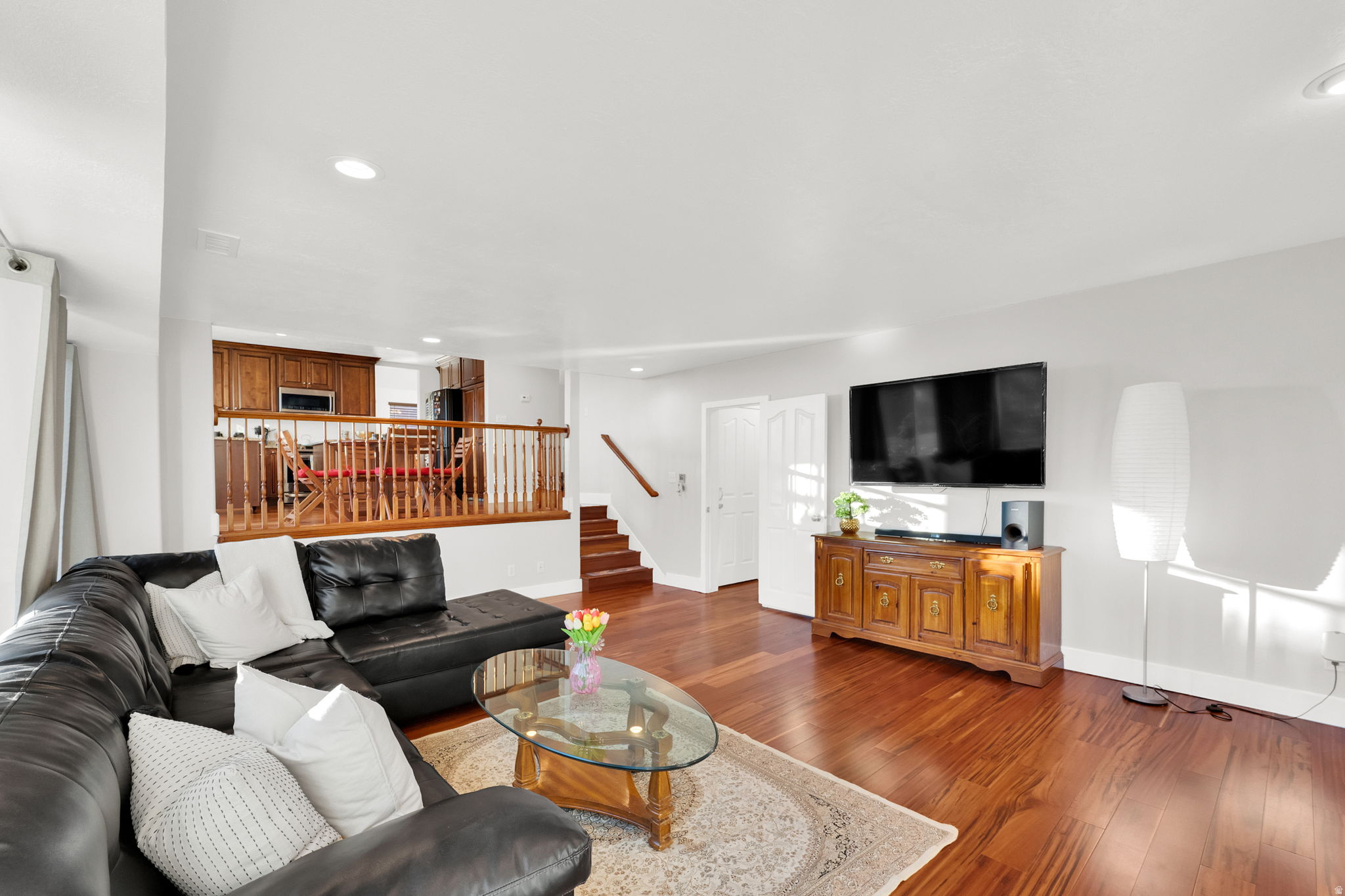 10238 S SNOW IRIS WAY
