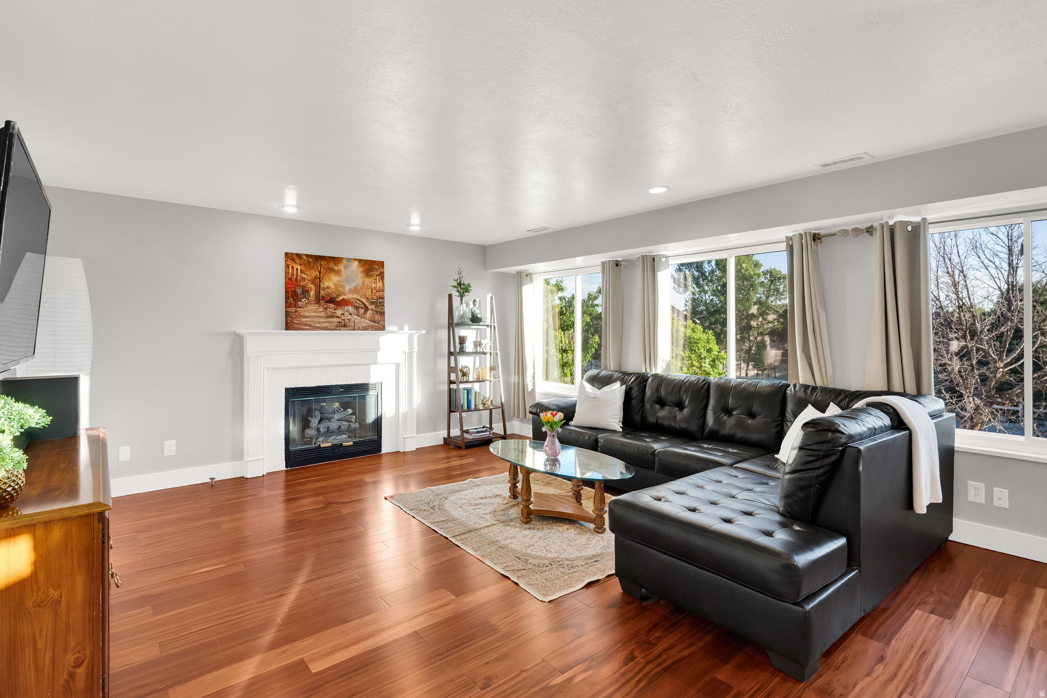 10238 S SNOW IRIS WAY