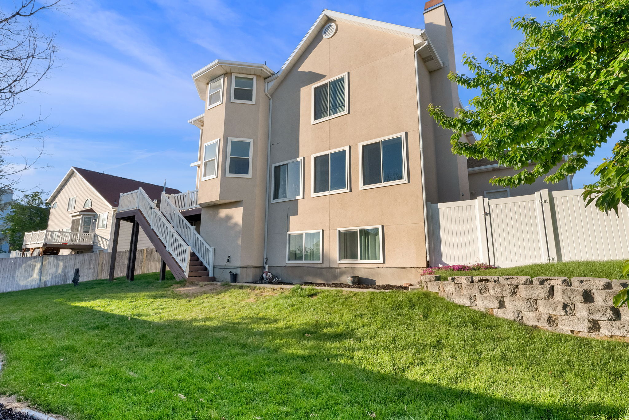10238 S SNOW IRIS WAY