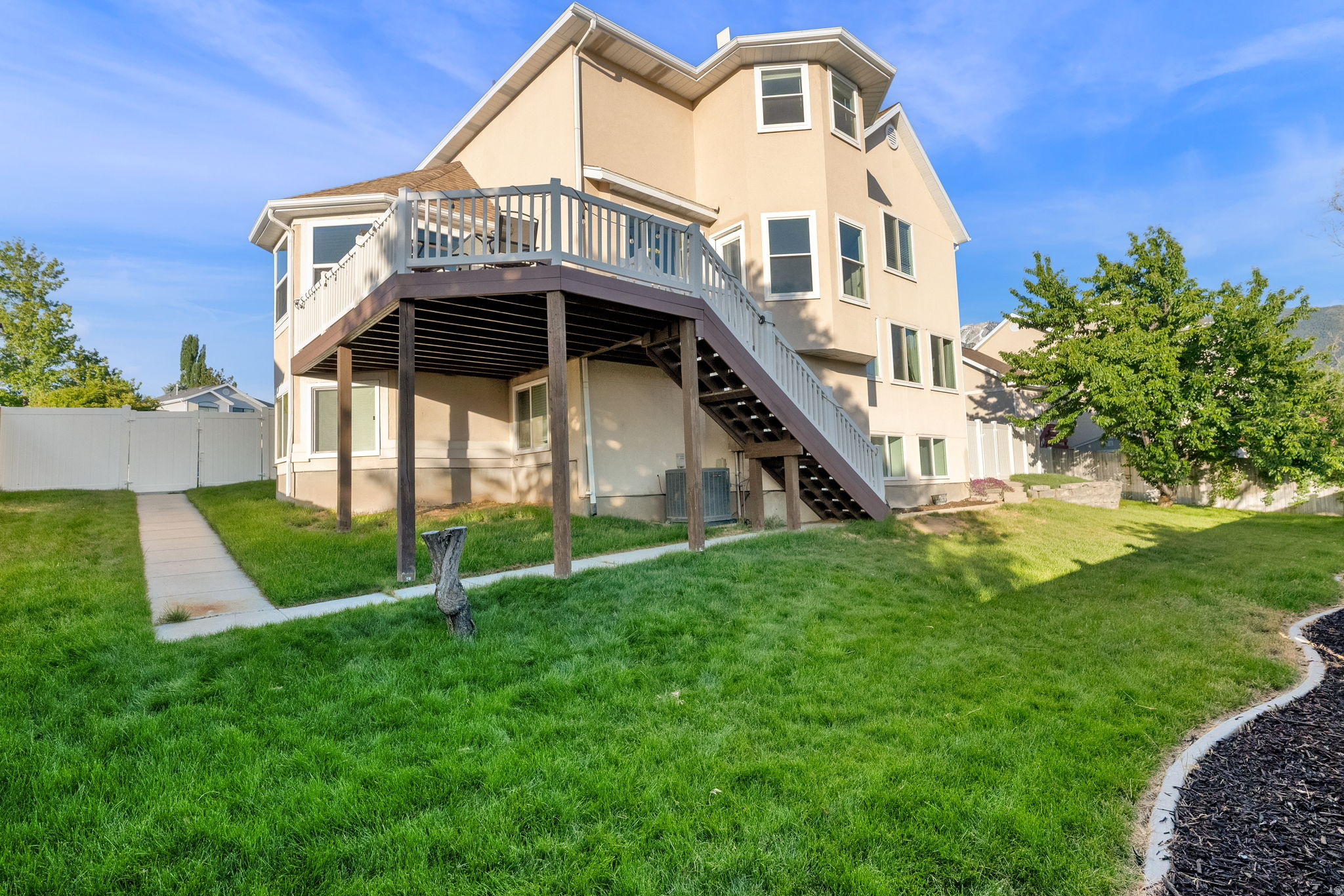 10238 S SNOW IRIS WAY