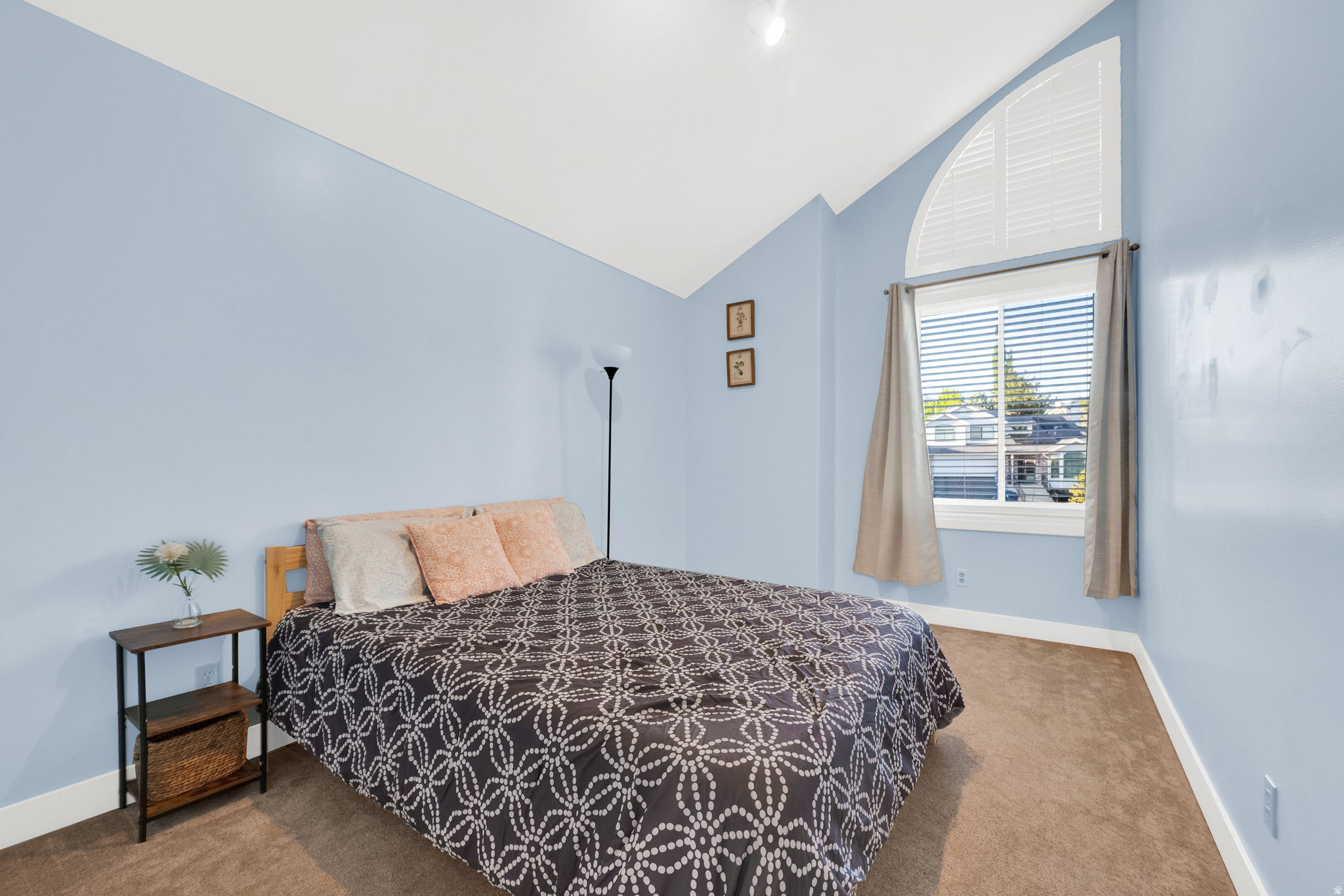 10238 S SNOW IRIS WAY