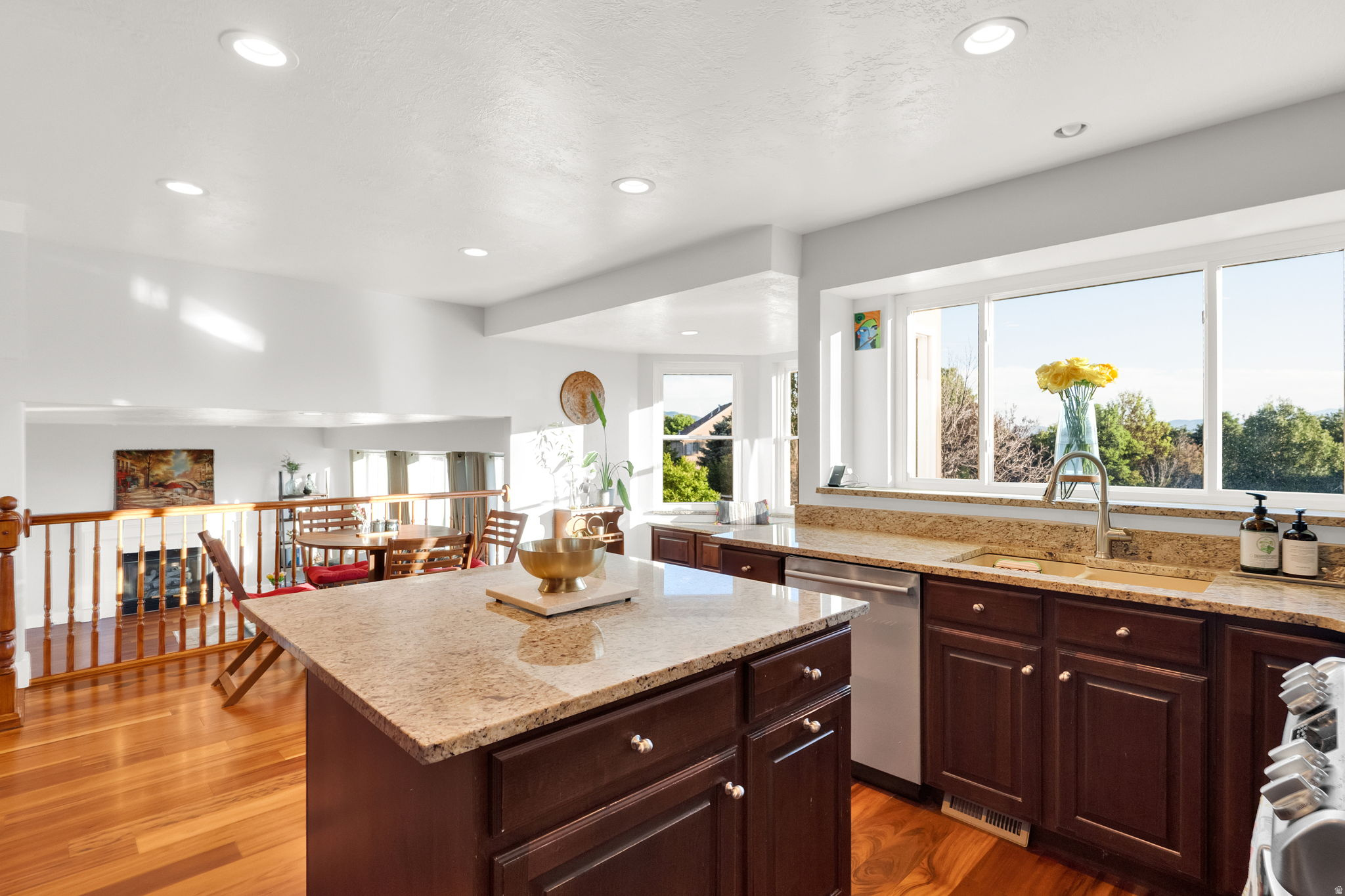 10238 S SNOW IRIS WAY