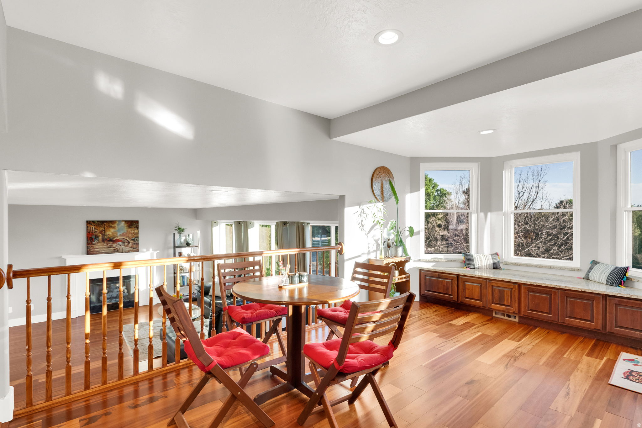 10238 S SNOW IRIS WAY