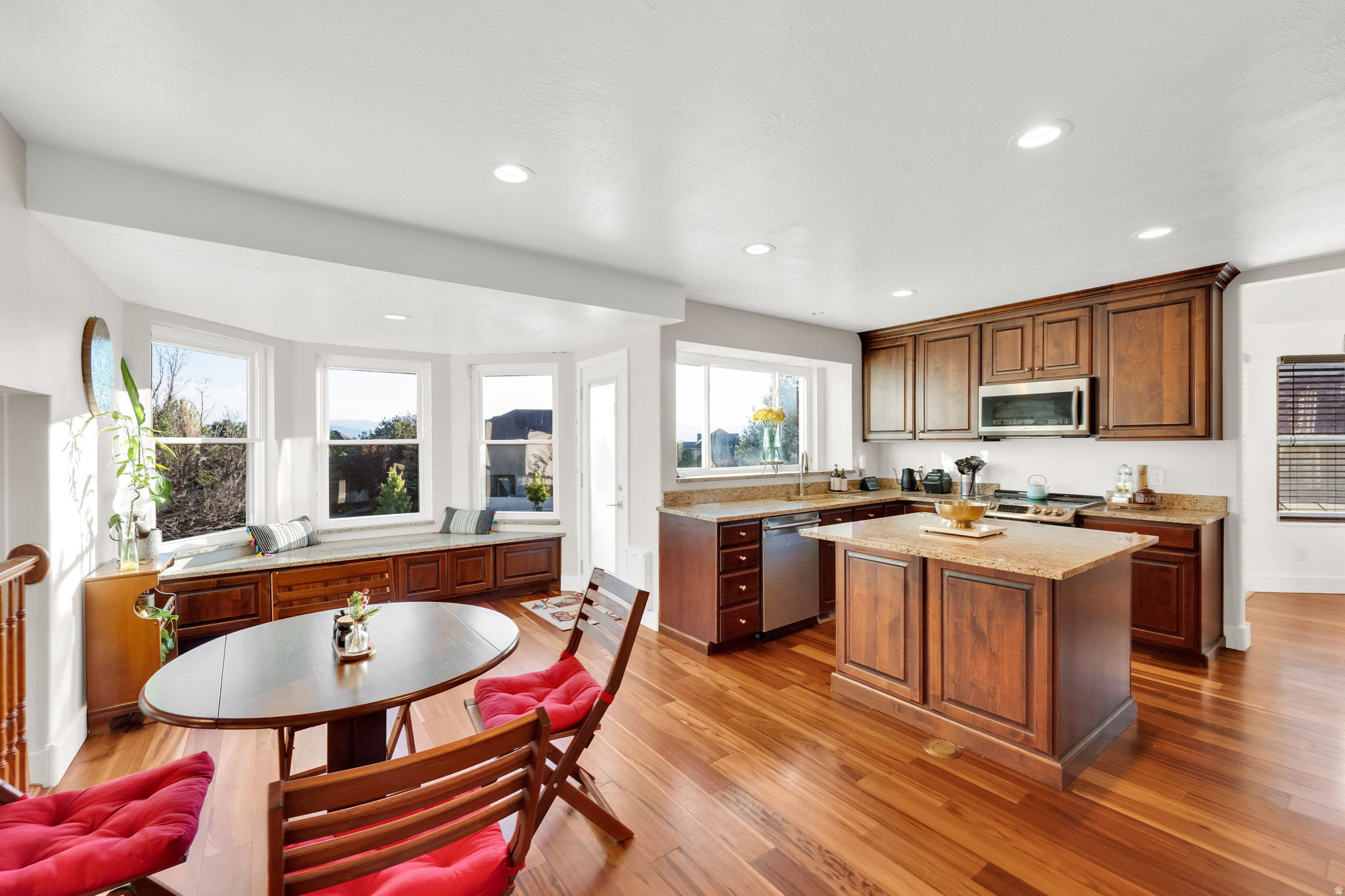 10238 S SNOW IRIS WAY