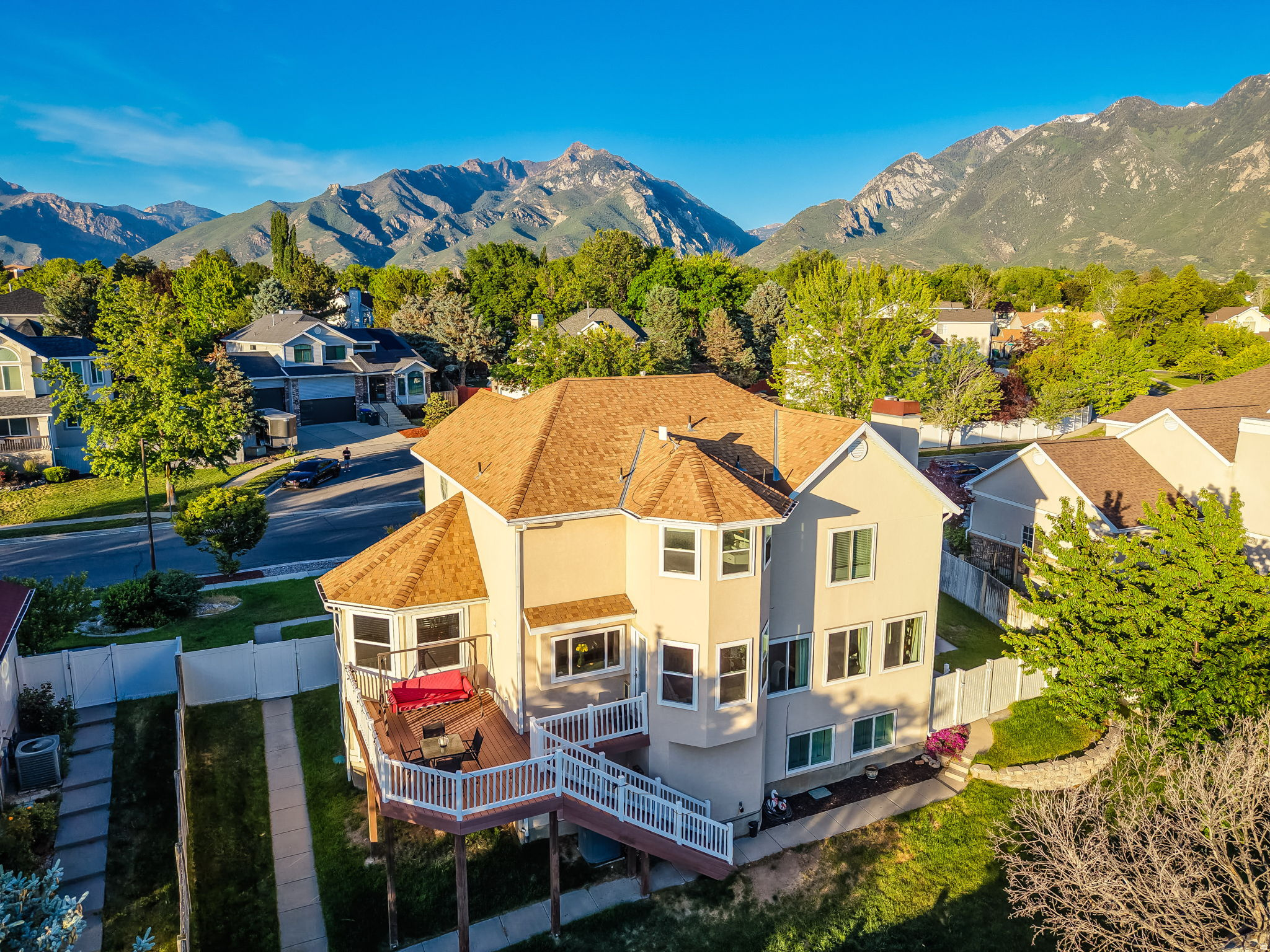 10238 S SNOW IRIS WAY