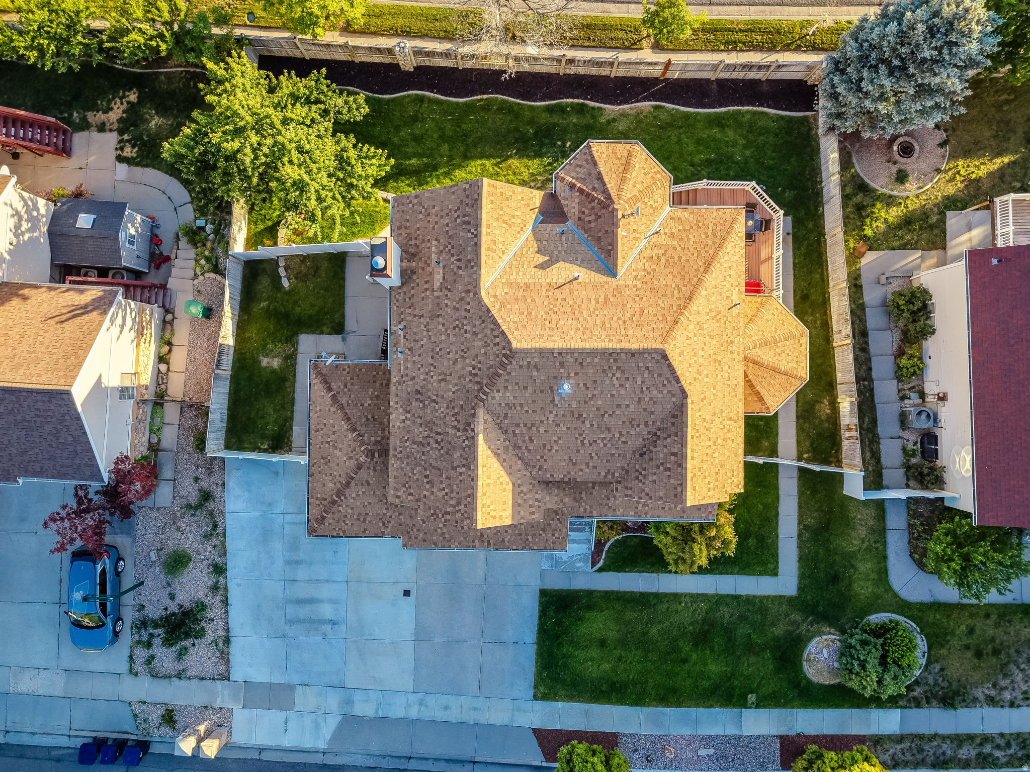 10238 S SNOW IRIS WAY