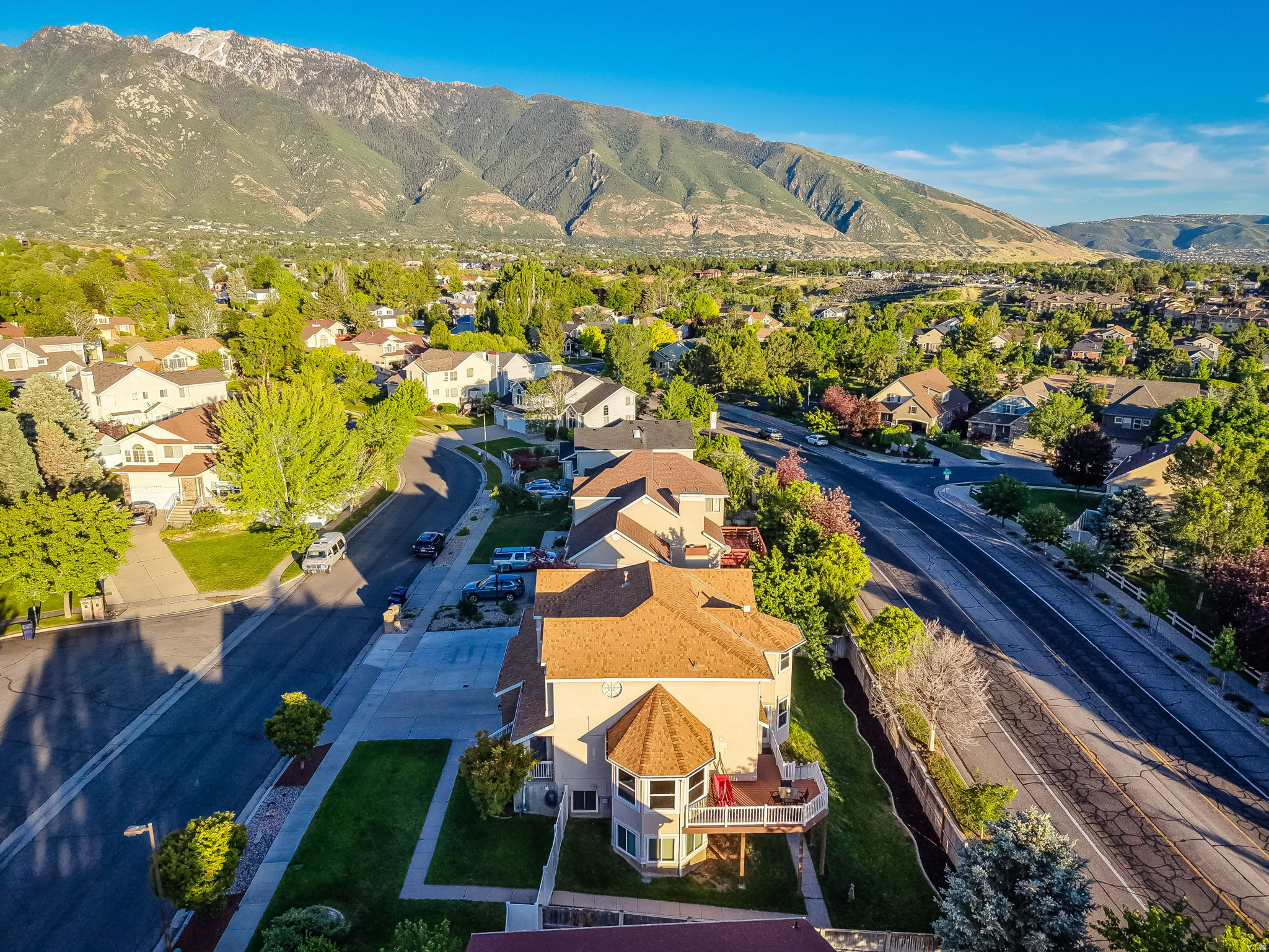 10238 S SNOW IRIS WAY