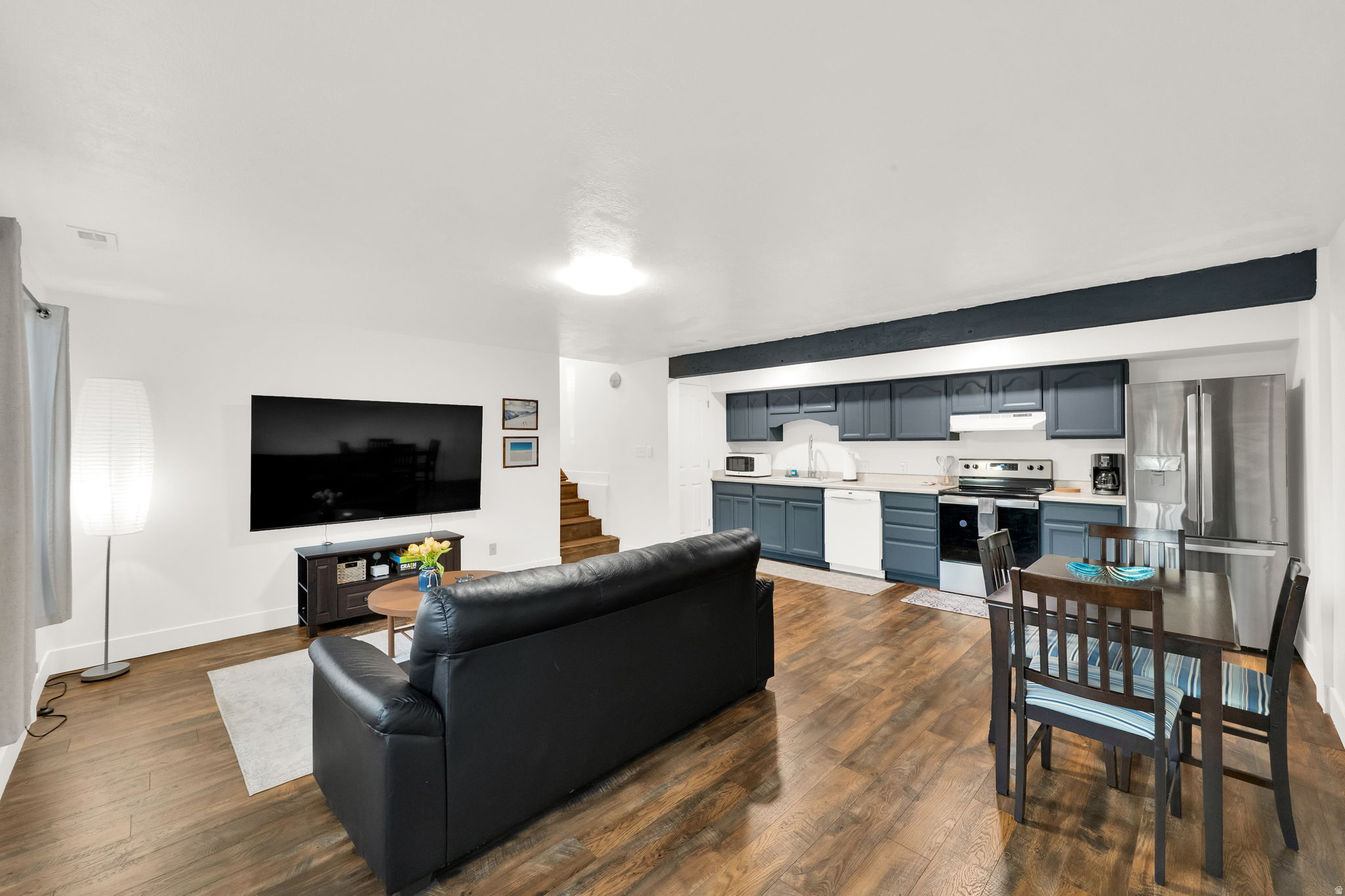 10238 S SNOW IRIS WAY