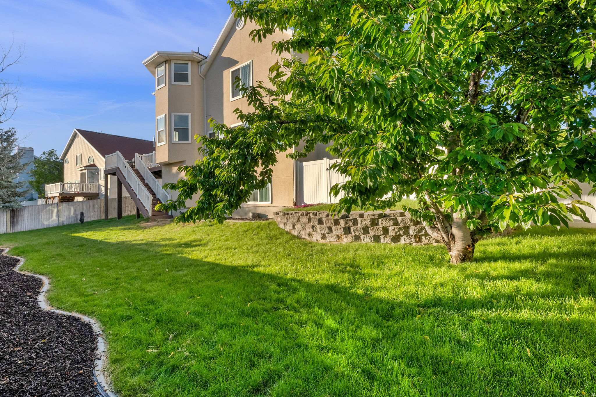 10238 S SNOW IRIS WAY