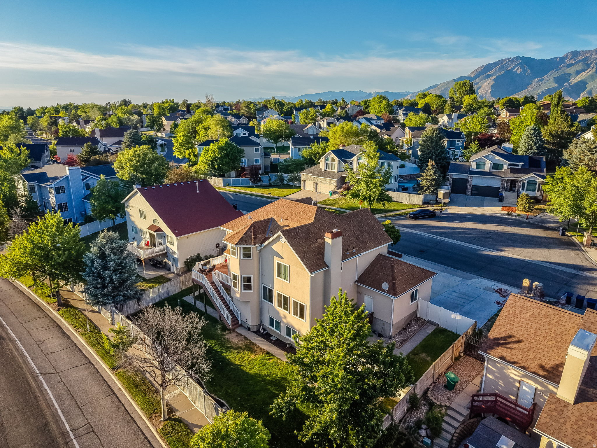 10238 S SNOW IRIS WAY