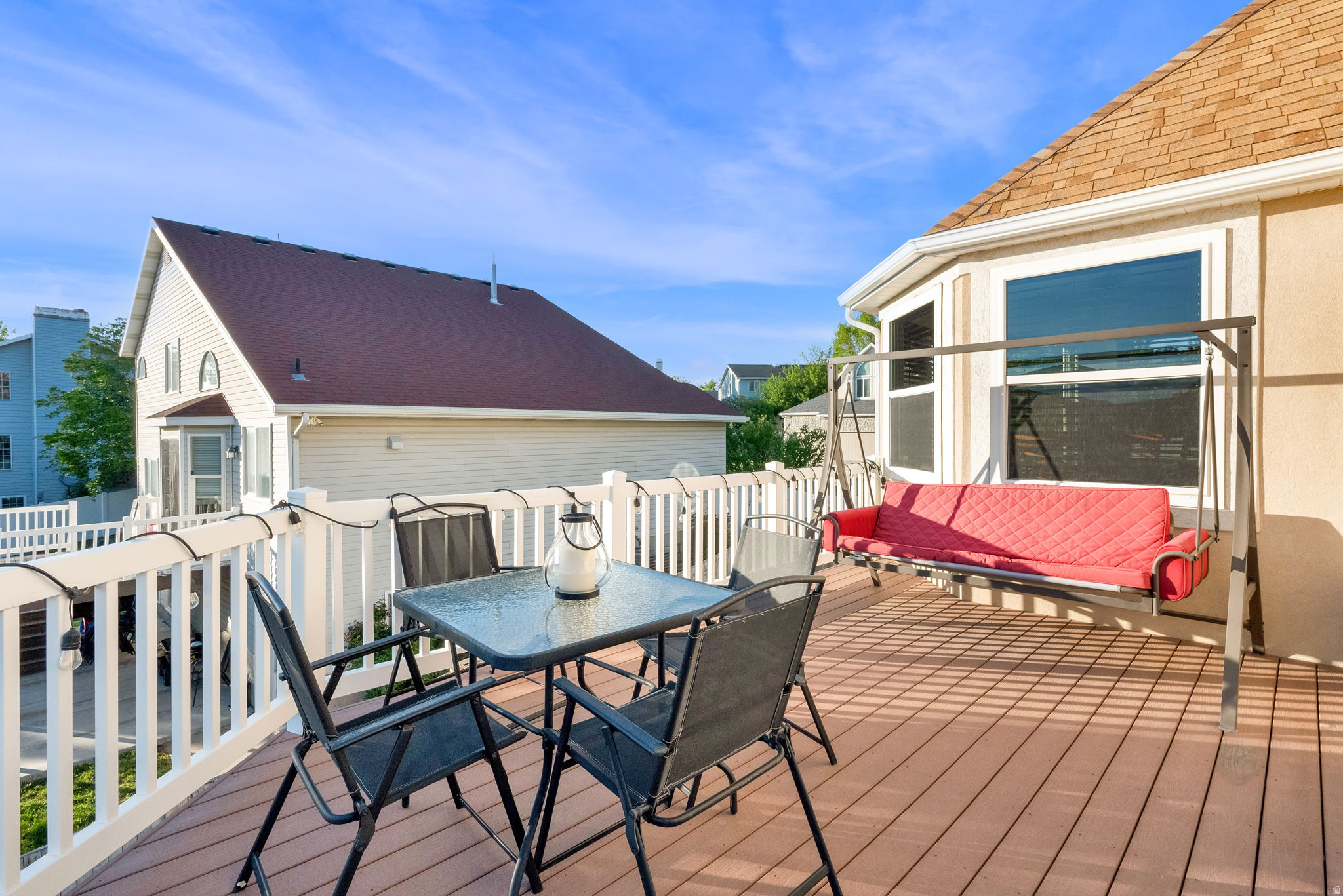 10238 S SNOW IRIS WAY