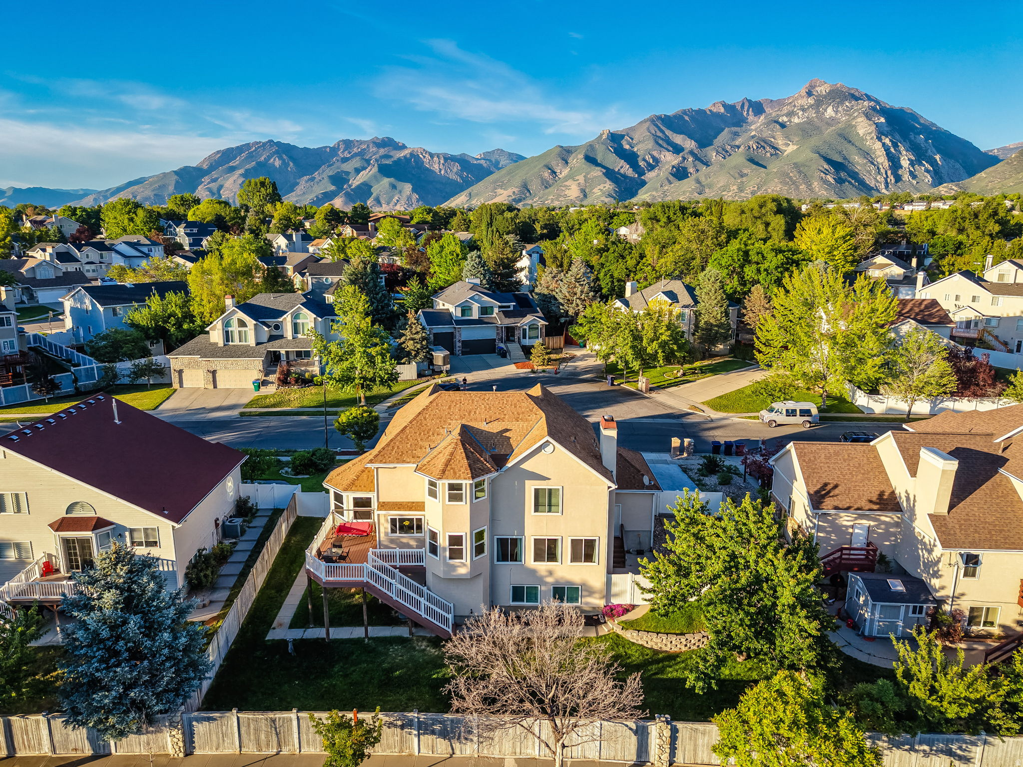 10238 S SNOW IRIS WAY