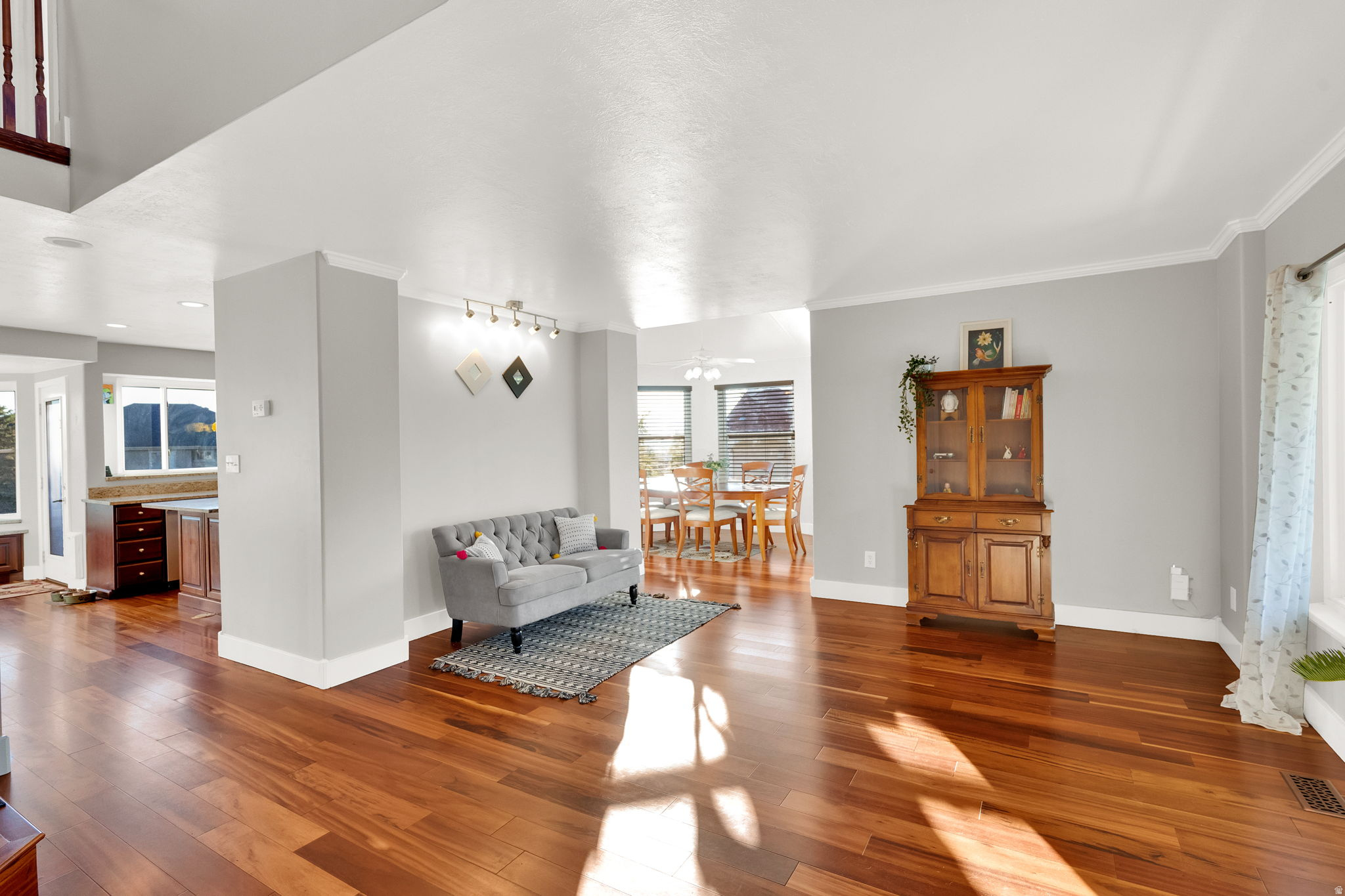 10238 S SNOW IRIS WAY