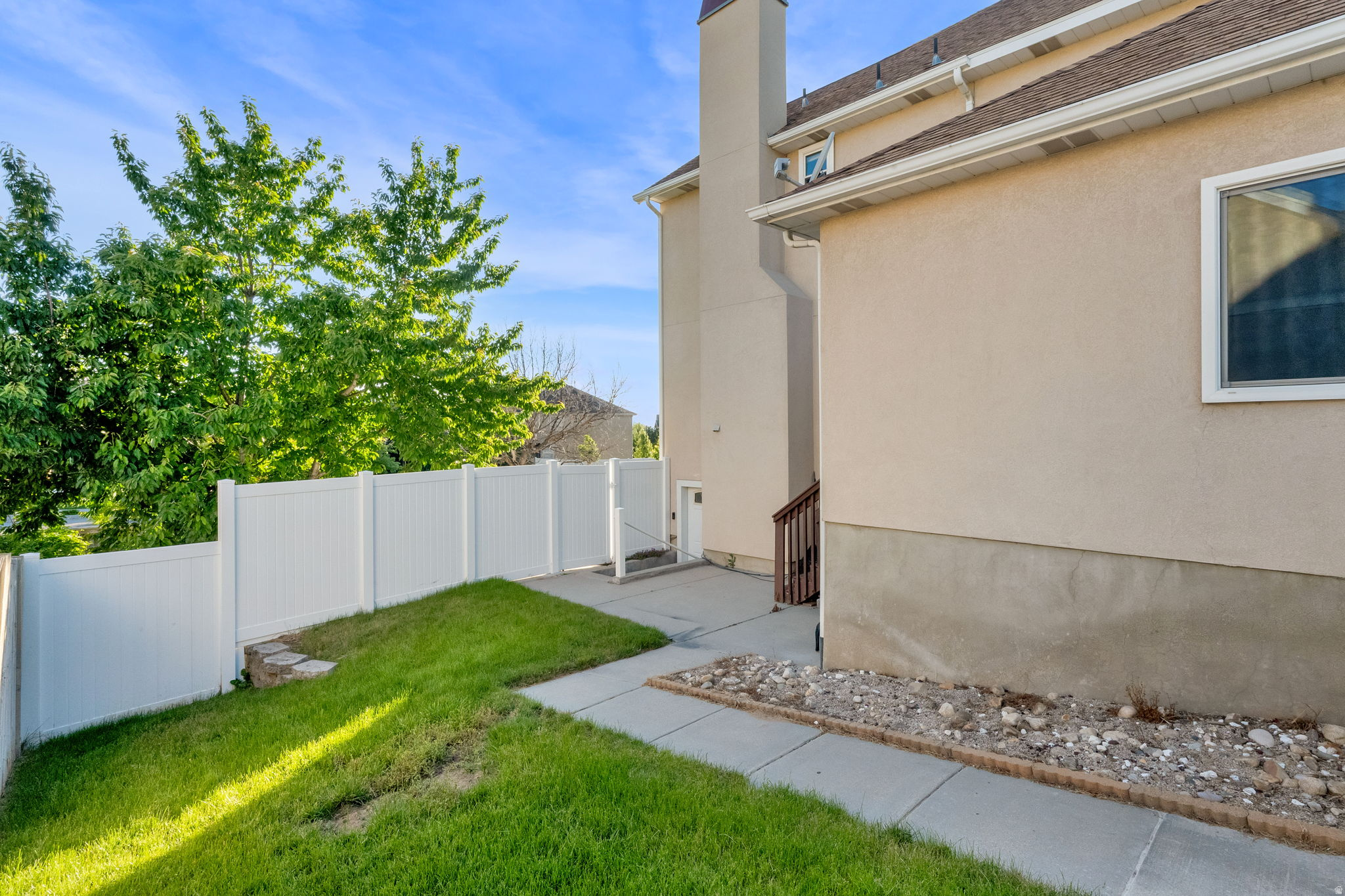 10238 S SNOW IRIS WAY