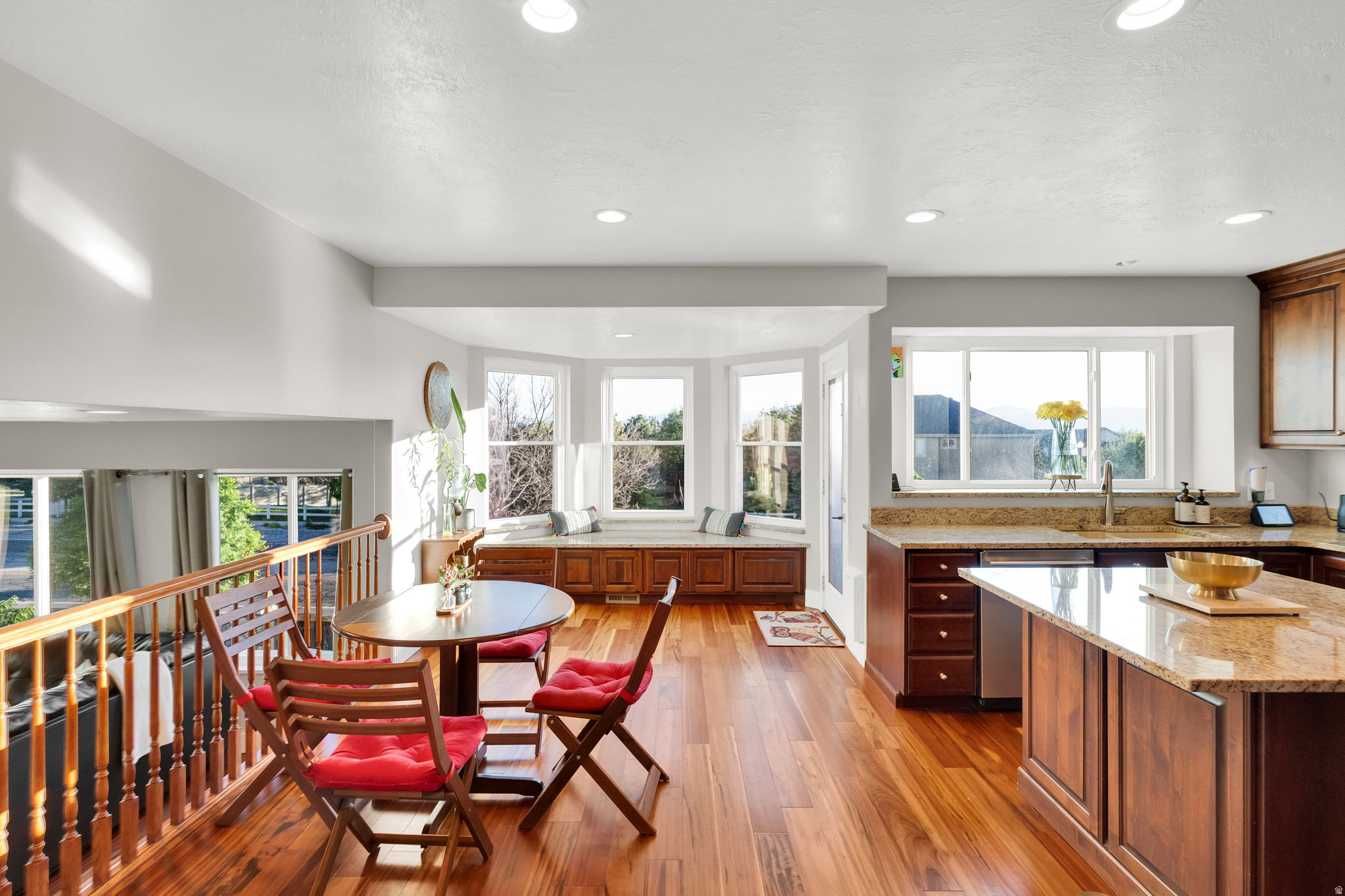 10238 S SNOW IRIS WAY