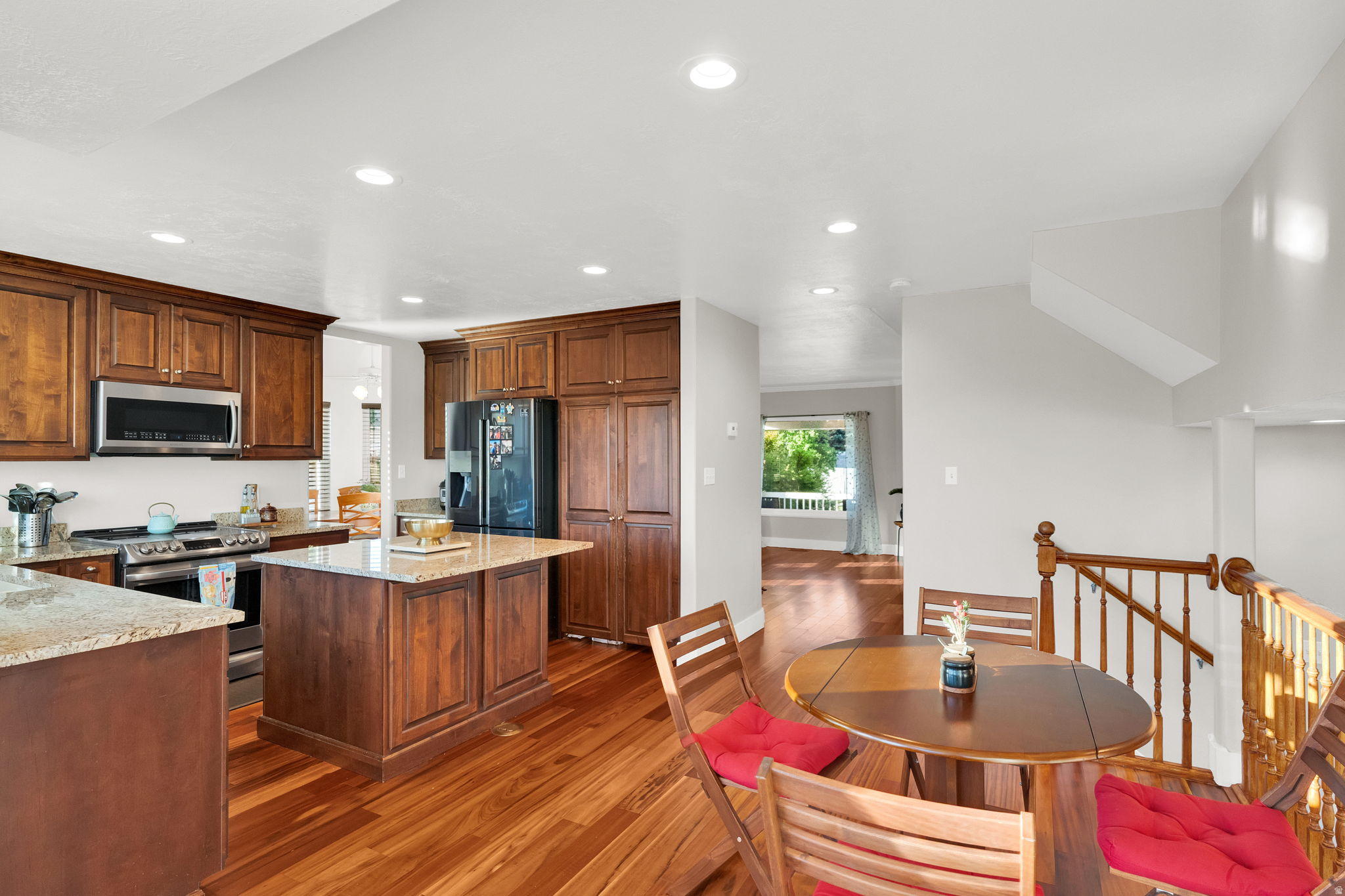 10238 S SNOW IRIS WAY