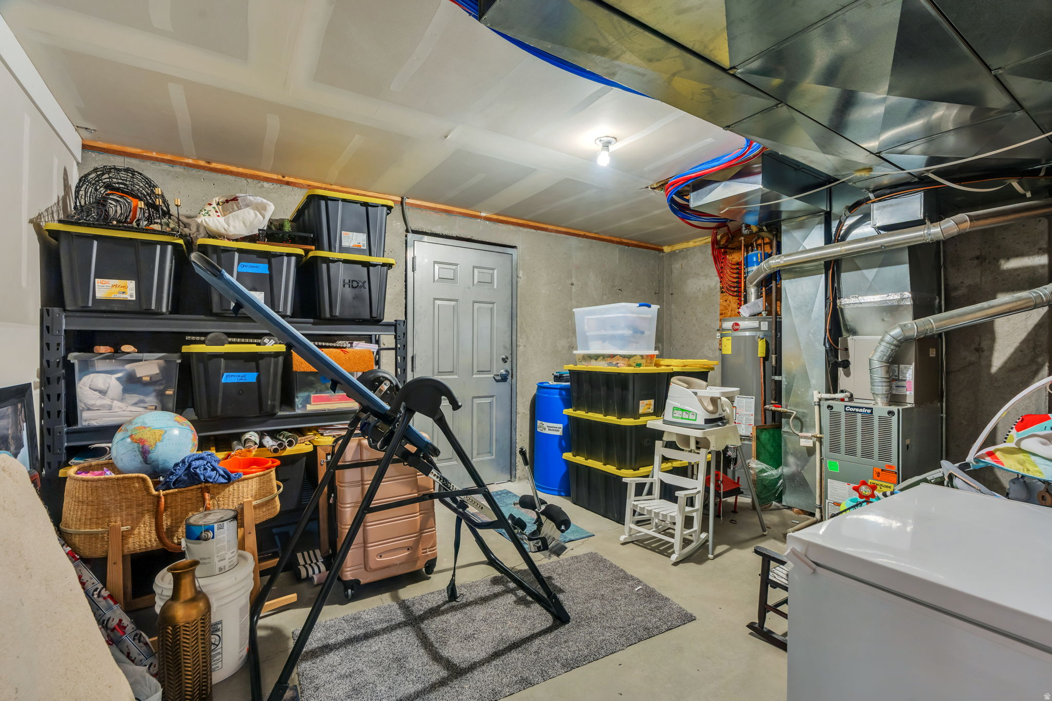 459 S LOADER AVE