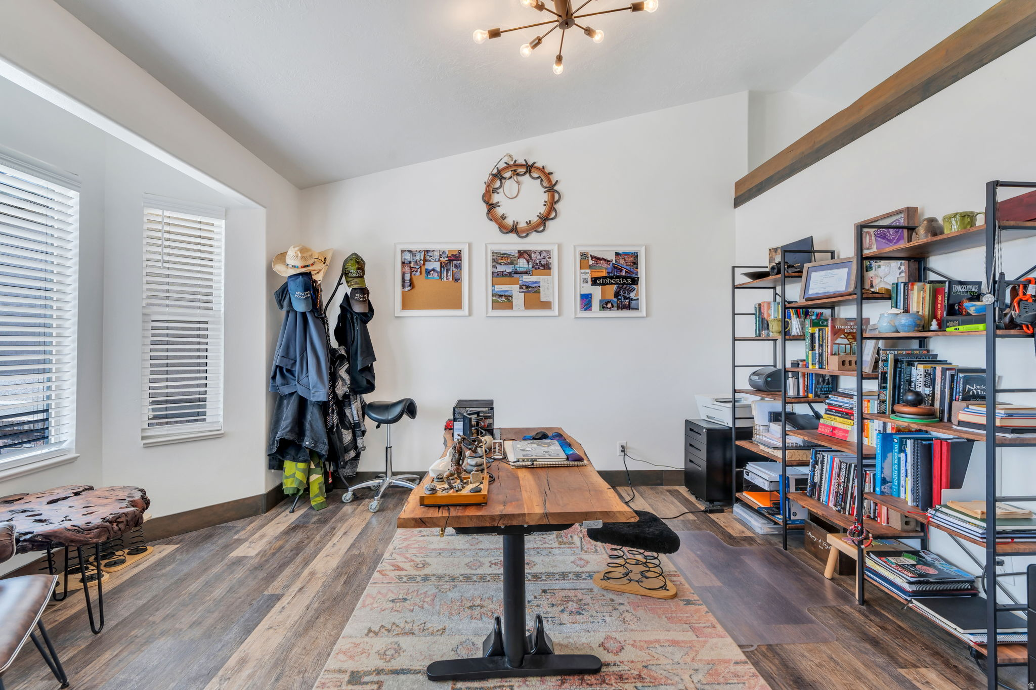 459 S LOADER AVE