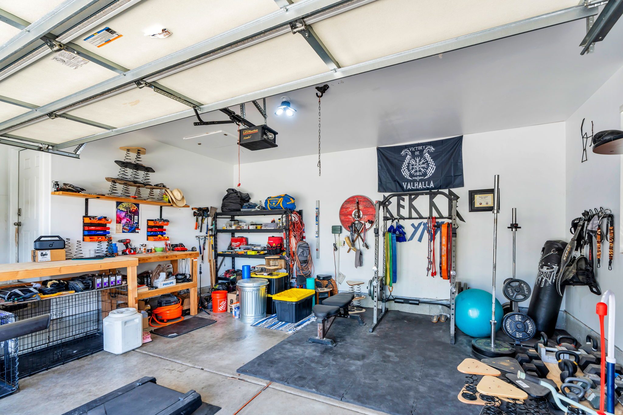 459 S LOADER AVE