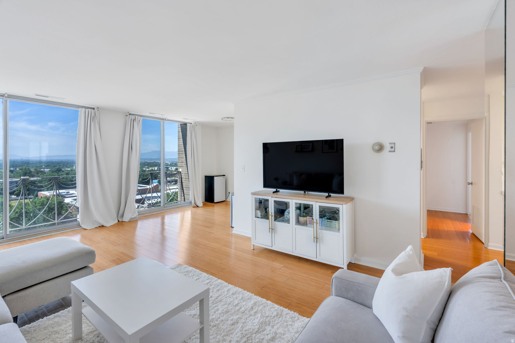 777 E SOUTH TEMPLE ##8B