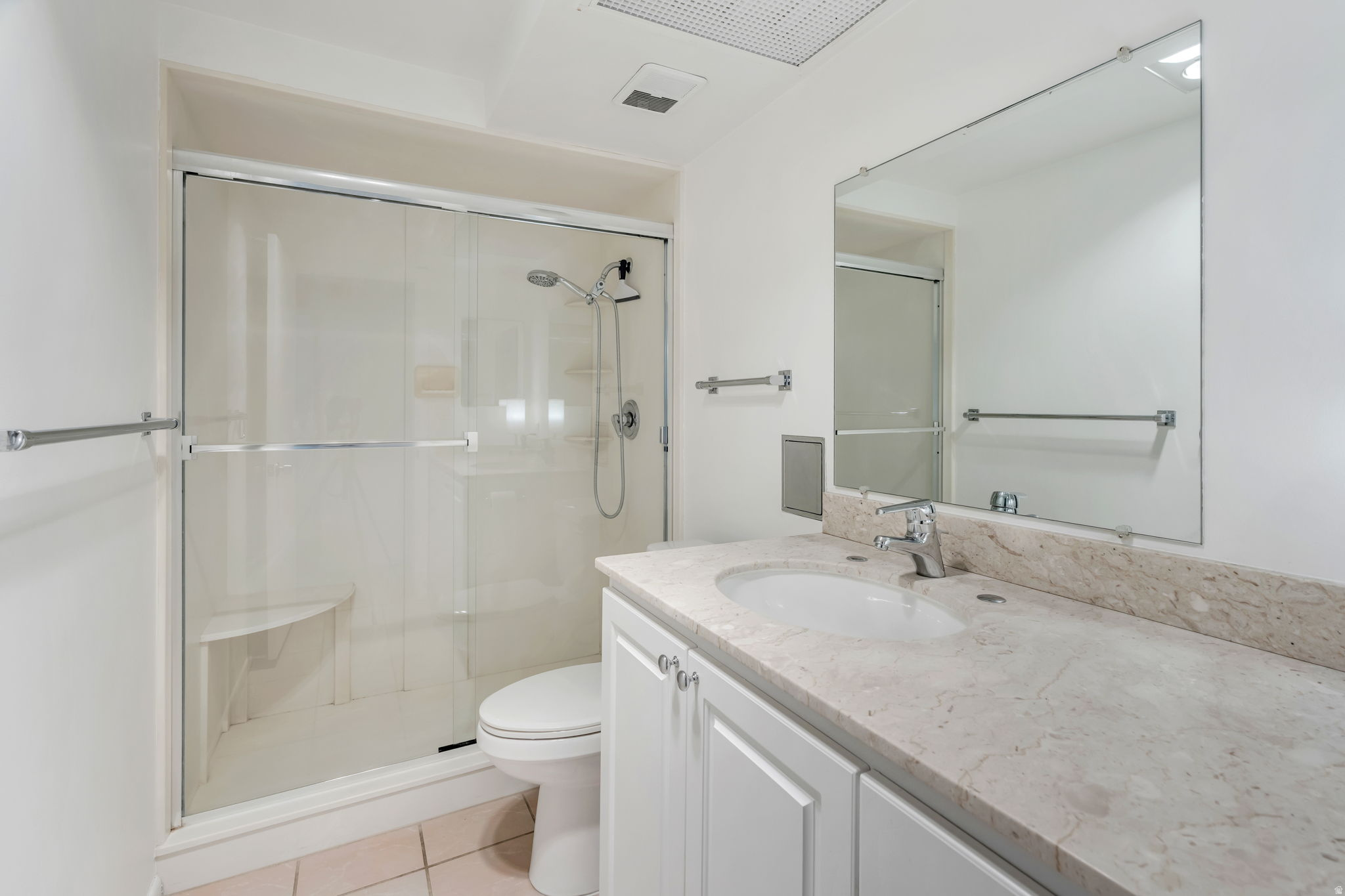 777 E SOUTH TEMPLE ##8B