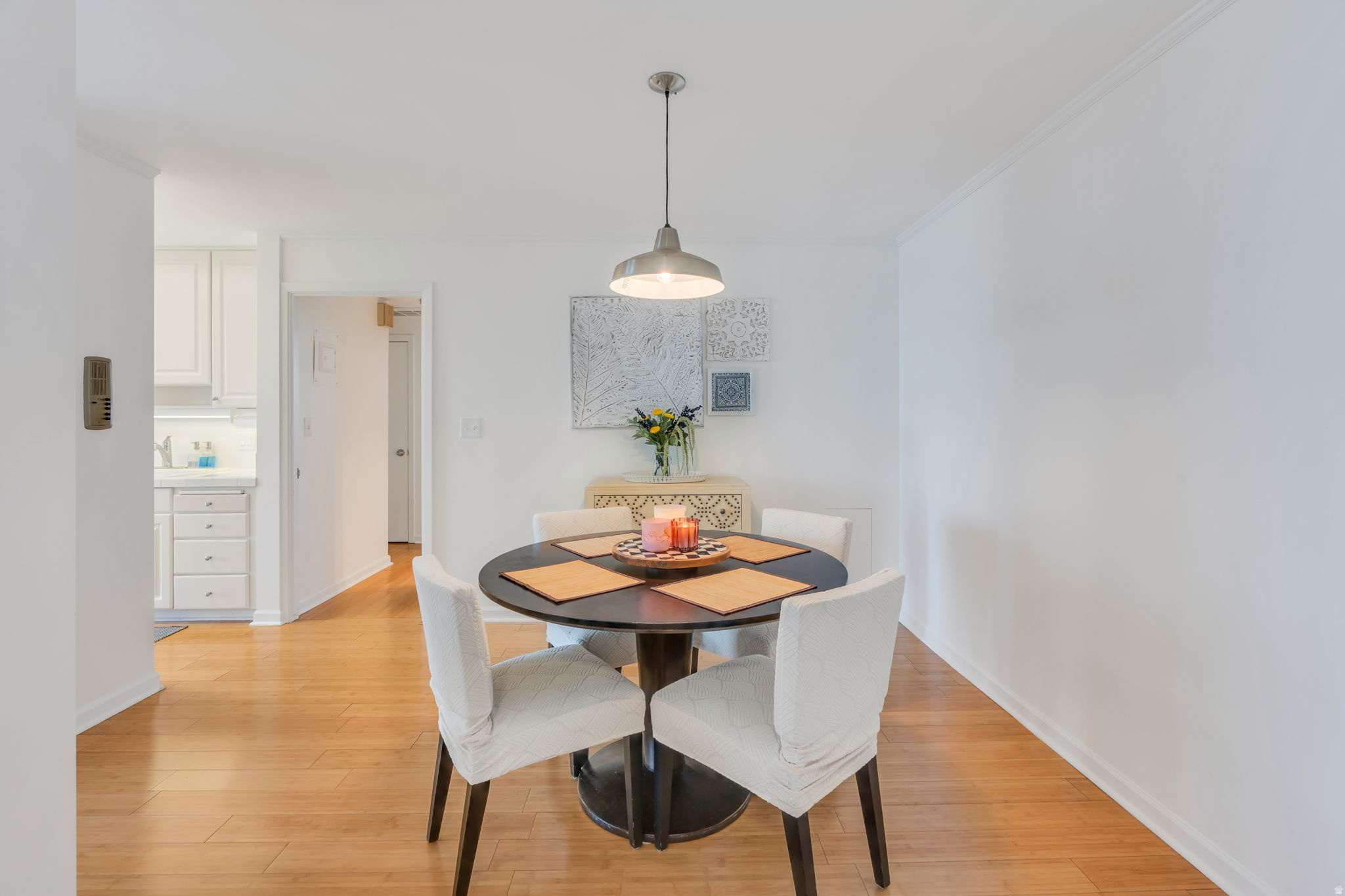 777 E SOUTH TEMPLE ##8B