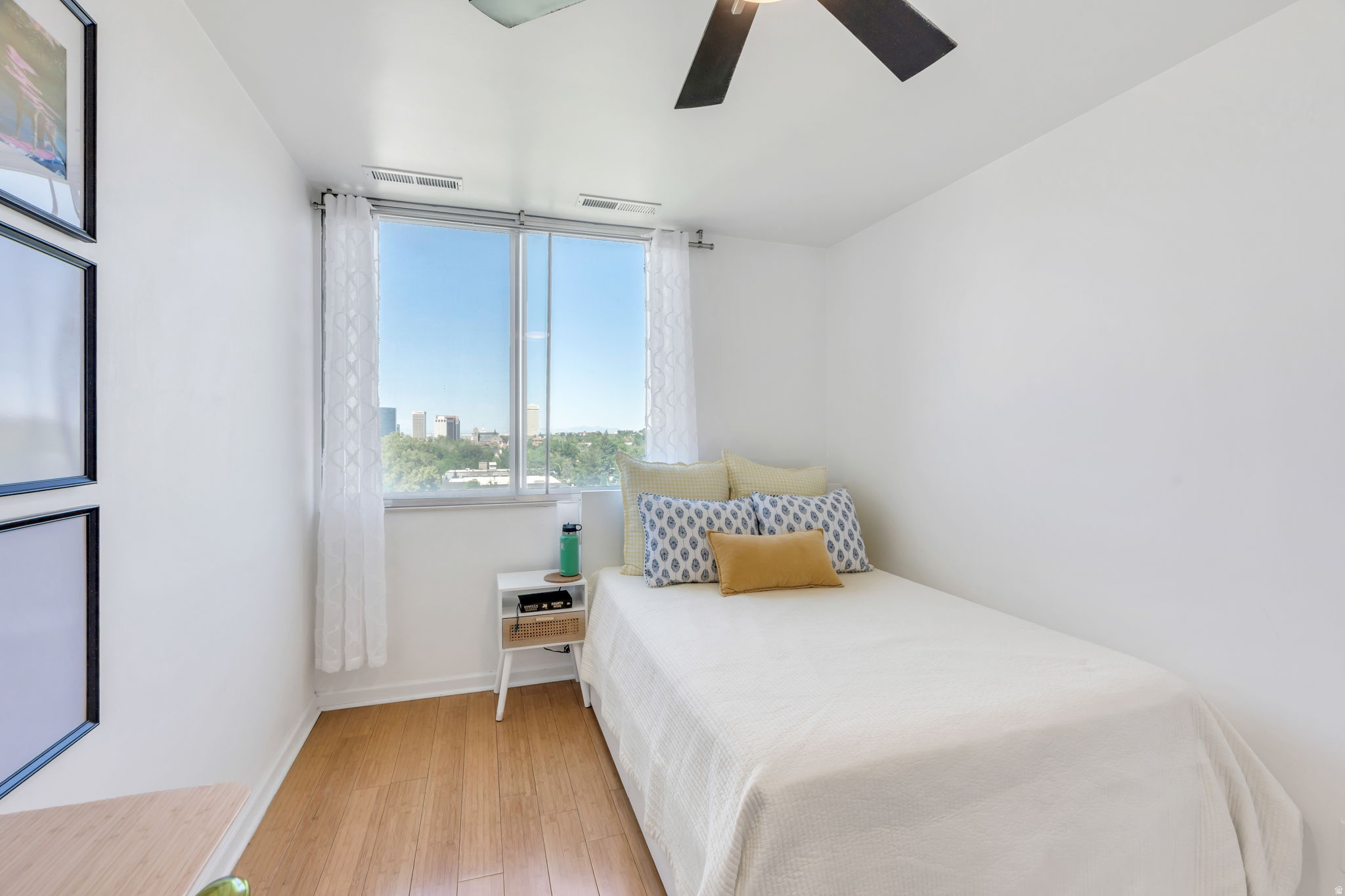 777 E SOUTH TEMPLE ##8B