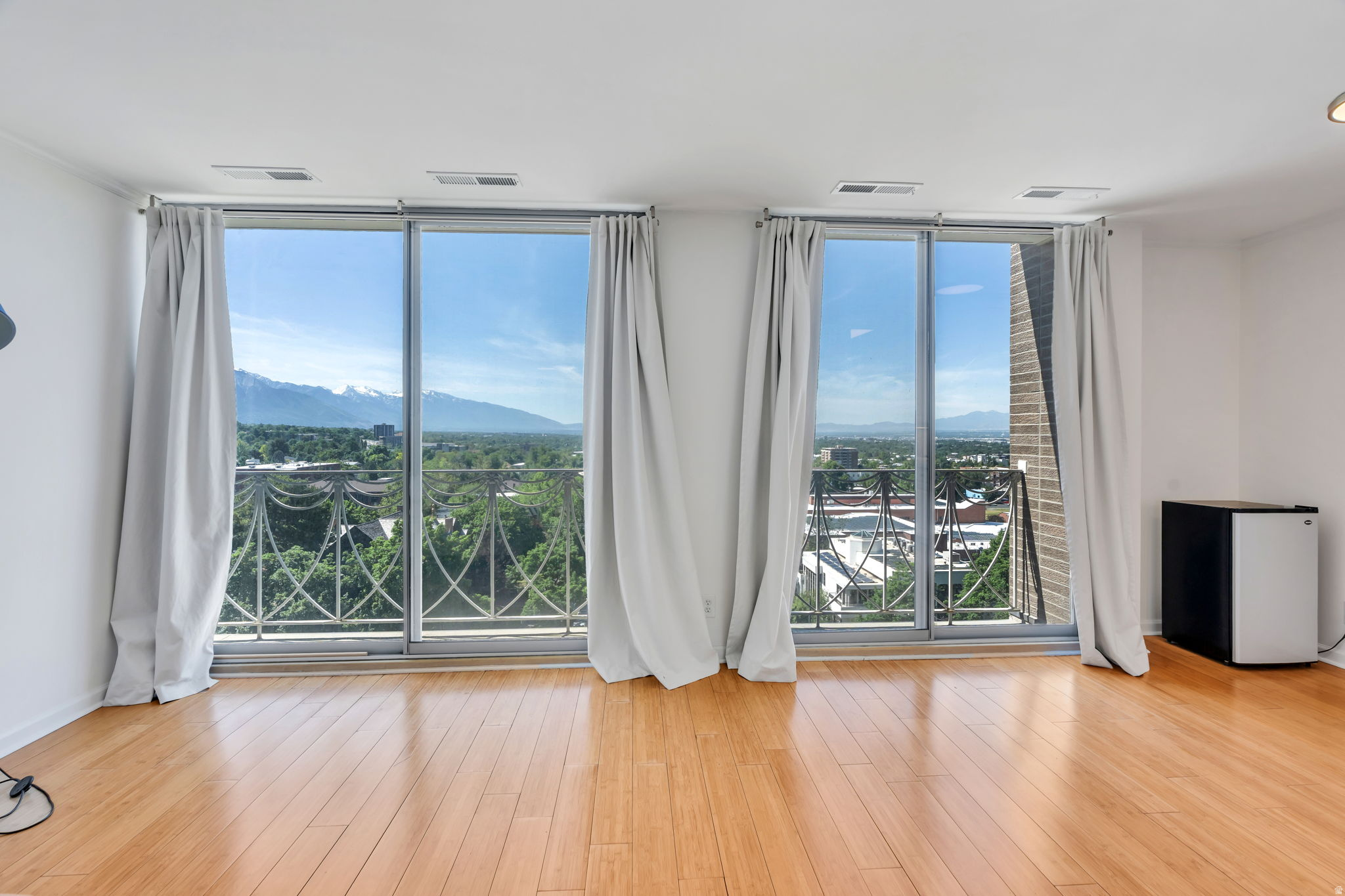 777 E SOUTH TEMPLE ##8B