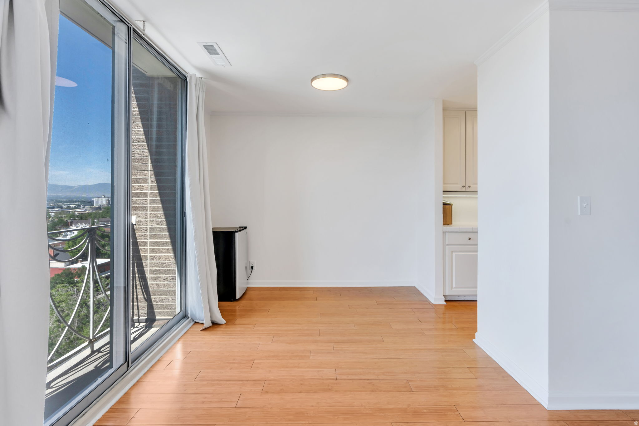 777 E SOUTH TEMPLE ##8B