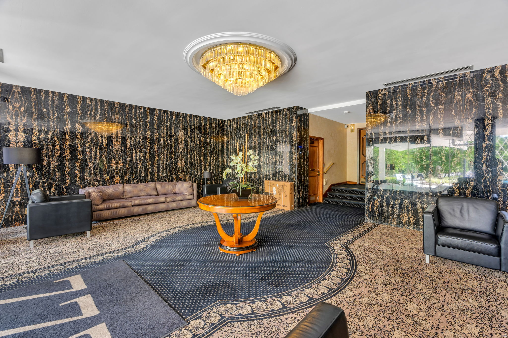 777 E SOUTH TEMPLE ##8B