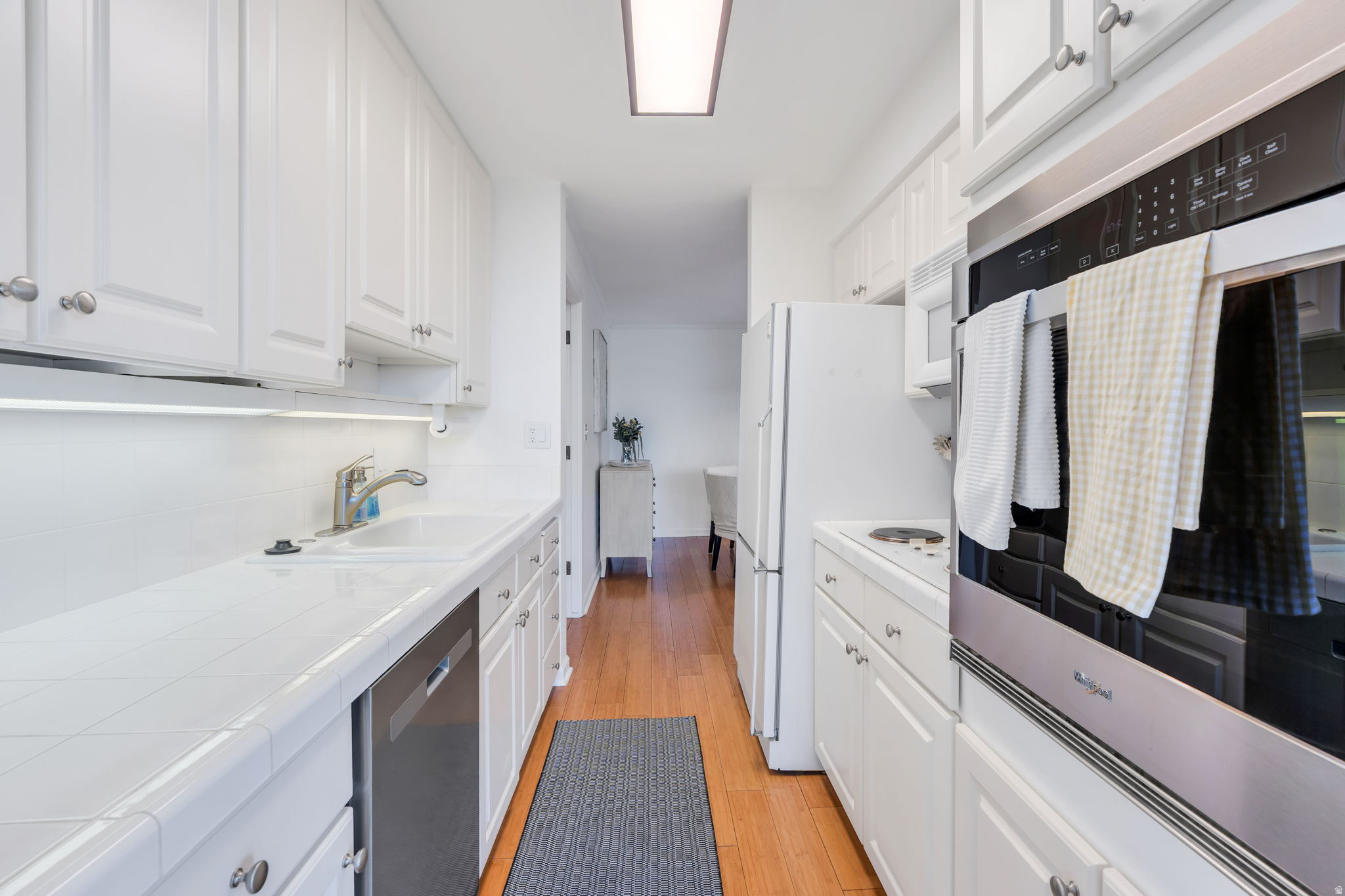 777 E SOUTH TEMPLE ##8B