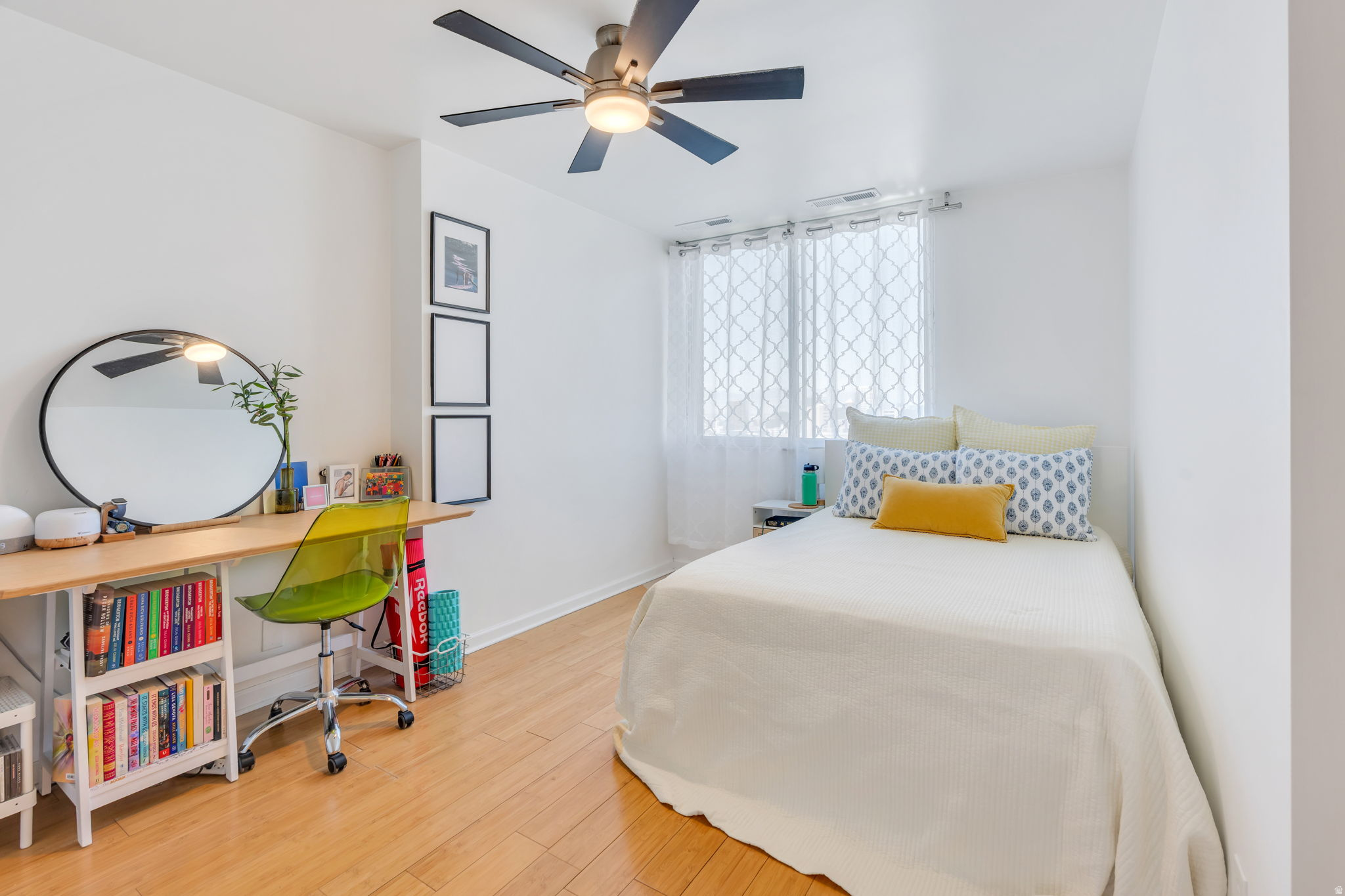 777 E SOUTH TEMPLE ##8B