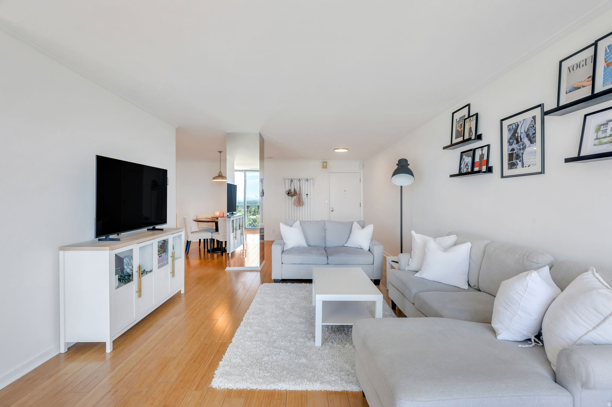 777 E SOUTH TEMPLE ##8B