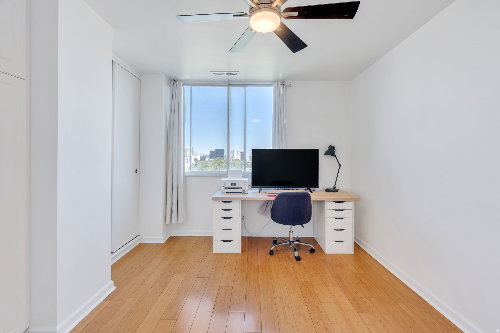 777 E SOUTH TEMPLE ##8B
