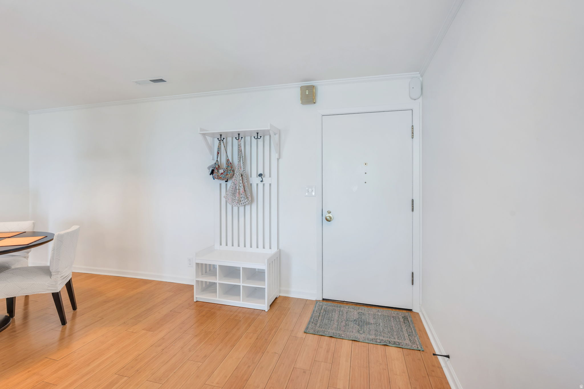 777 E SOUTH TEMPLE ##8B