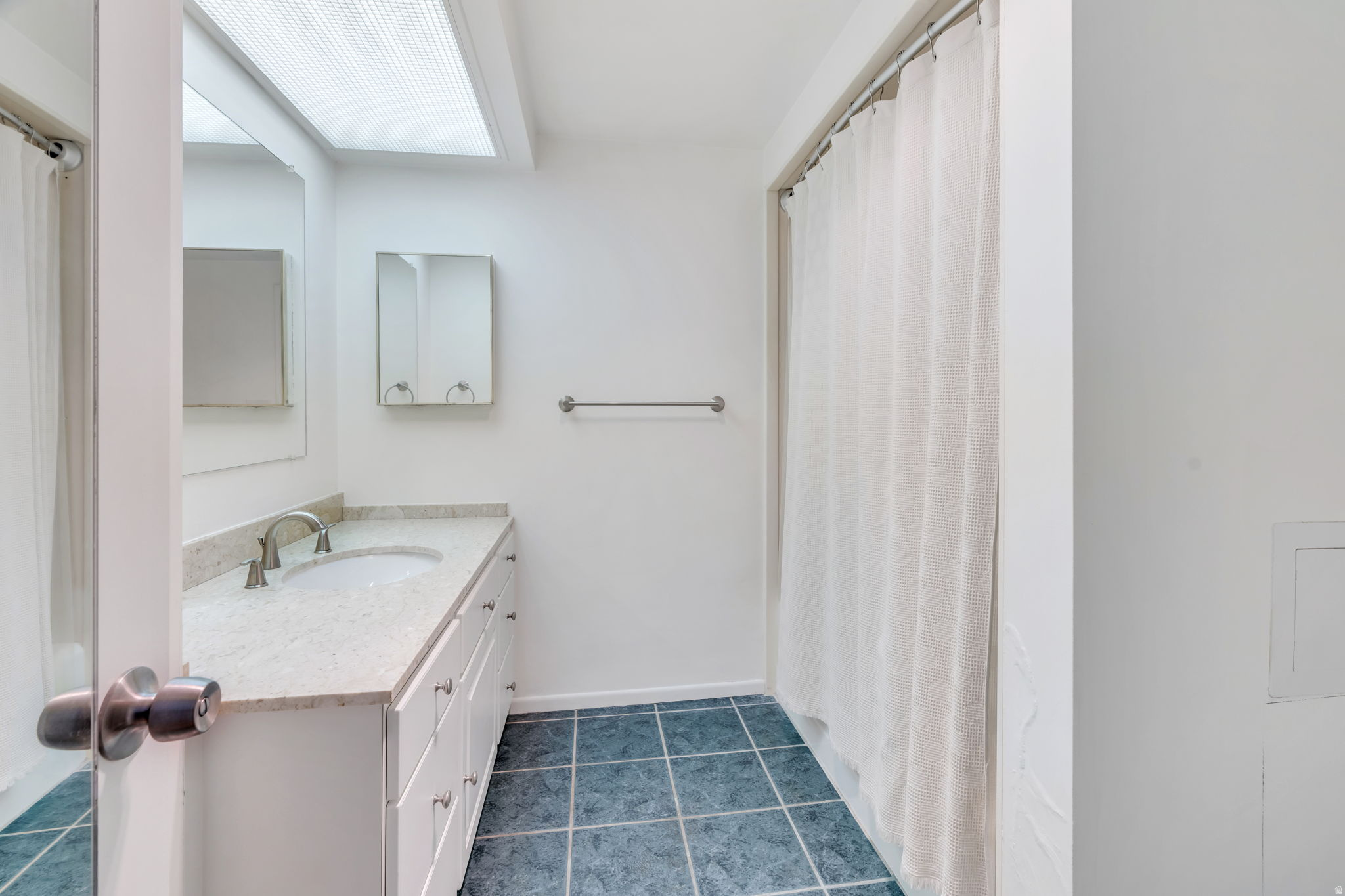 777 E SOUTH TEMPLE ##8B