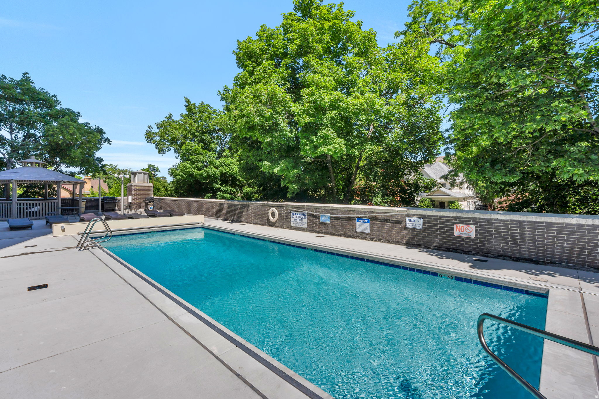 777 E SOUTH TEMPLE ##8B
