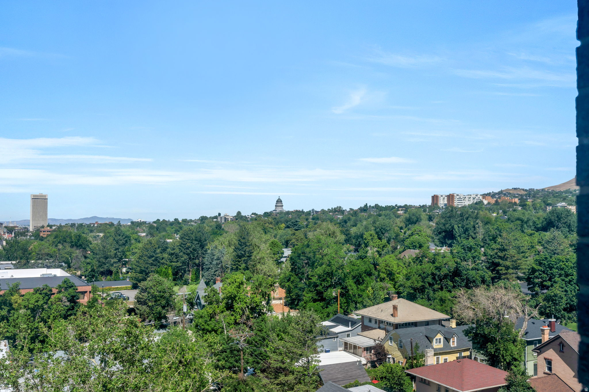 777 E SOUTH TEMPLE ##8B