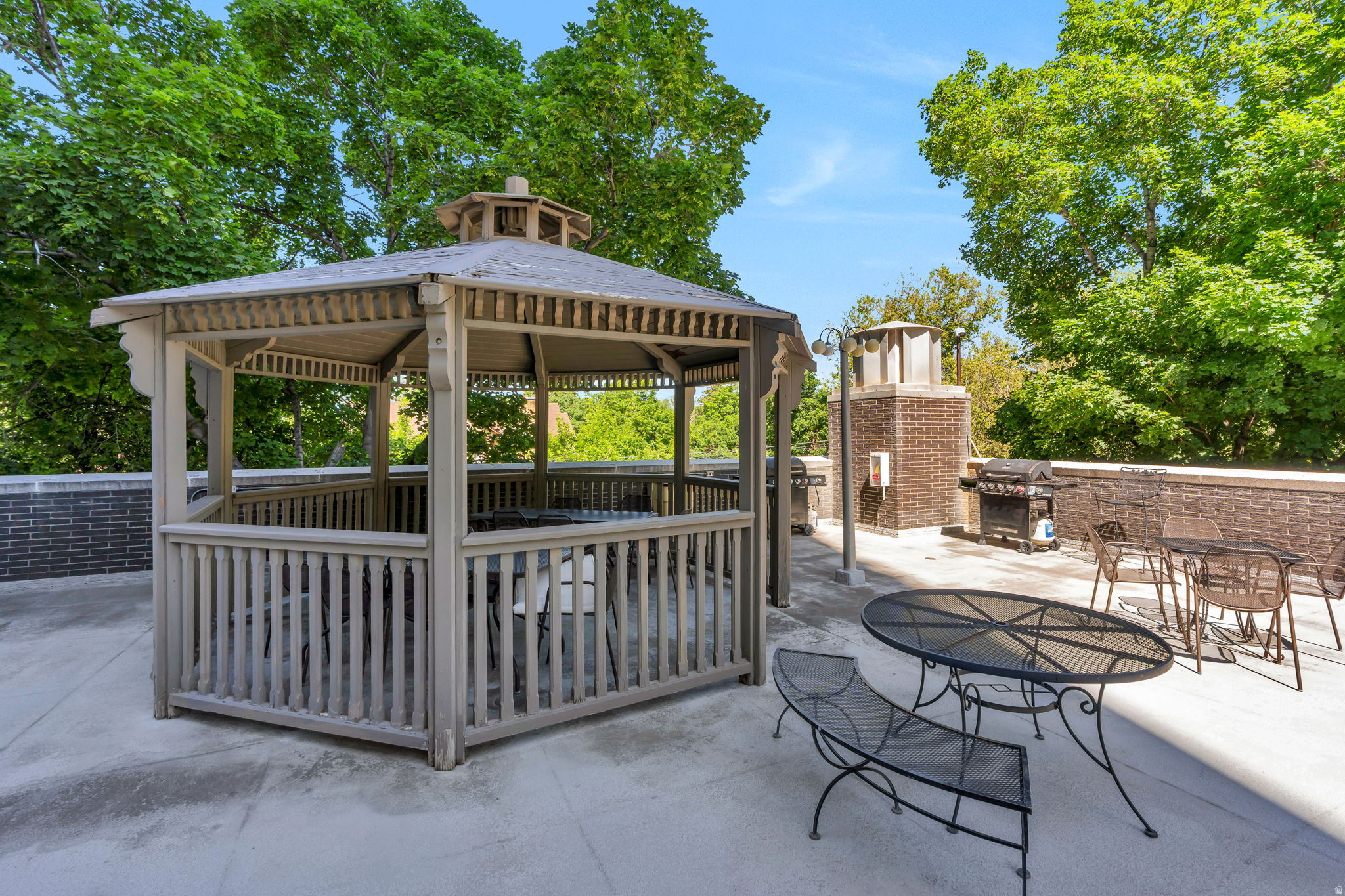 777 E SOUTH TEMPLE ##8B