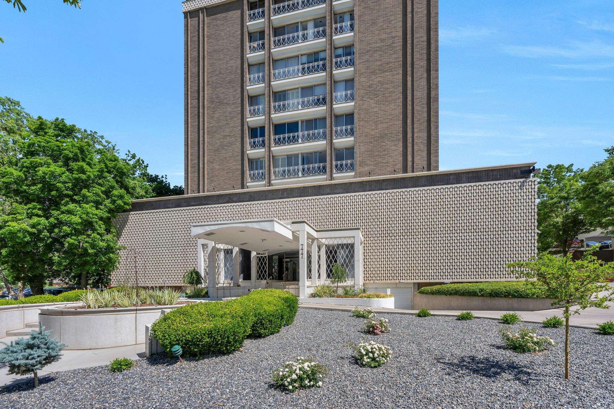 777 E SOUTH TEMPLE ##8B