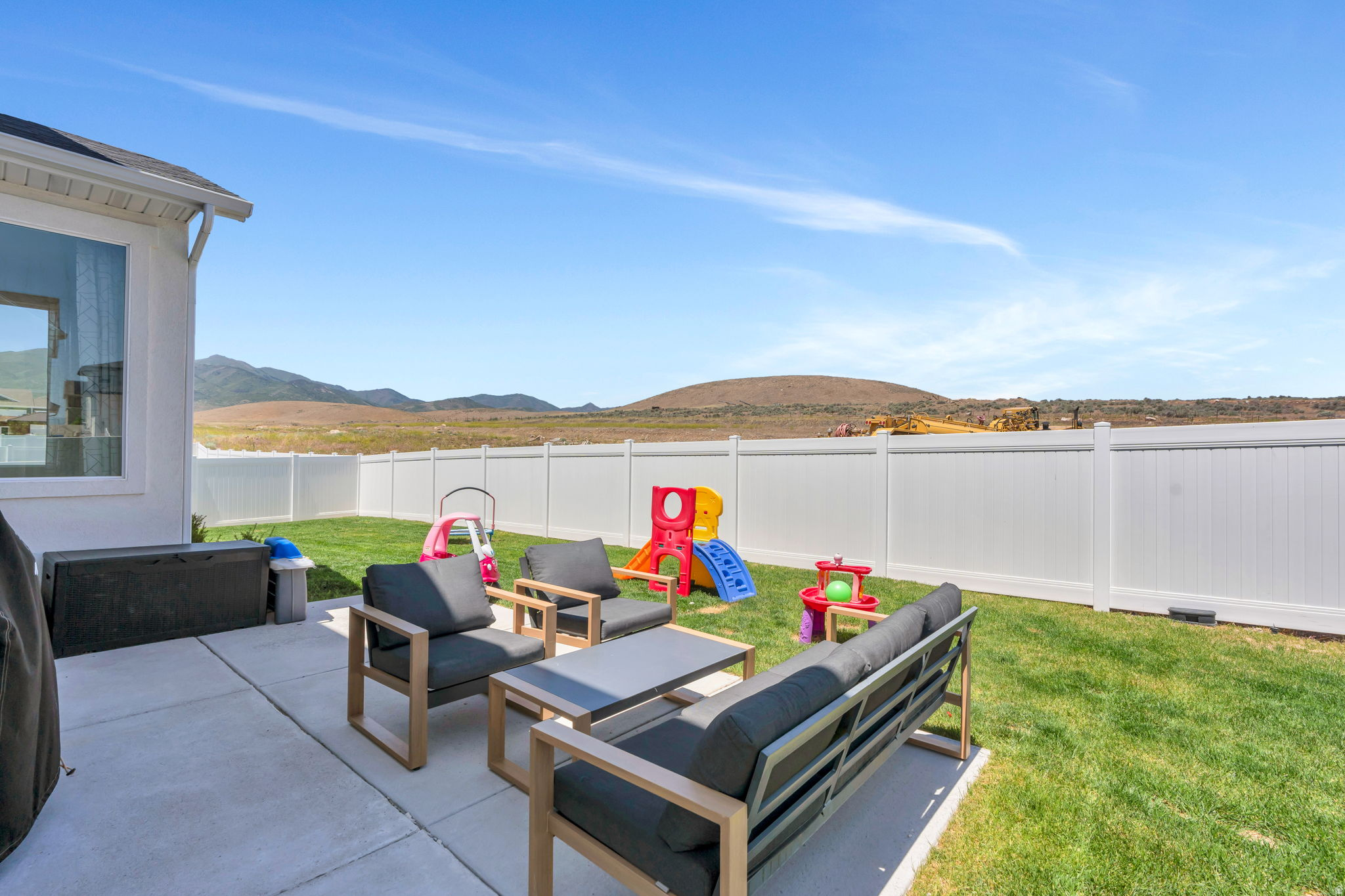 7102 W KELSEY PEAK LN #181