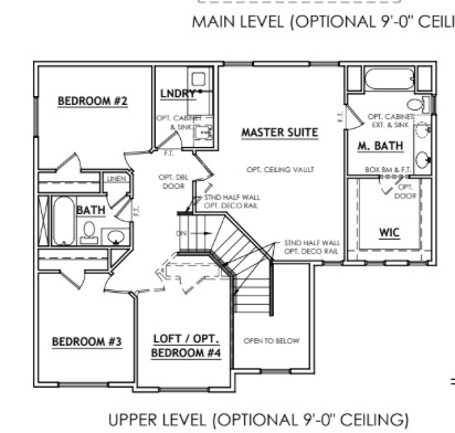 1558 S WHITE SAGE DR MART #SR 322