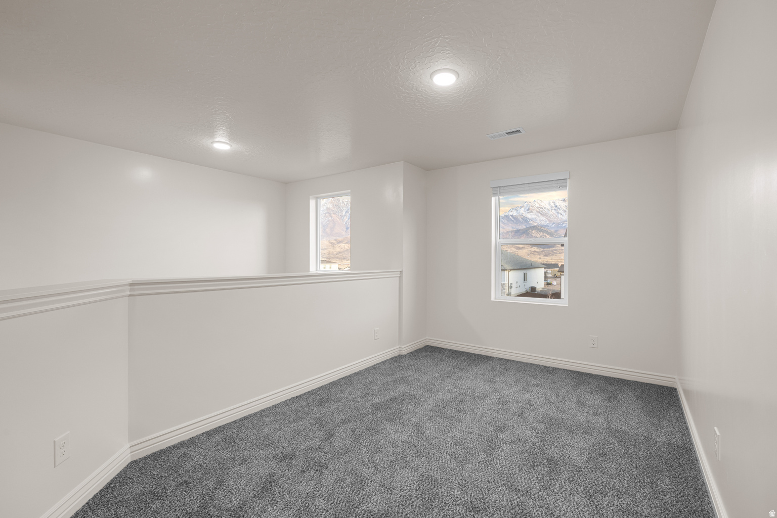1558 S WHITE SAGE DR MART #SR 322