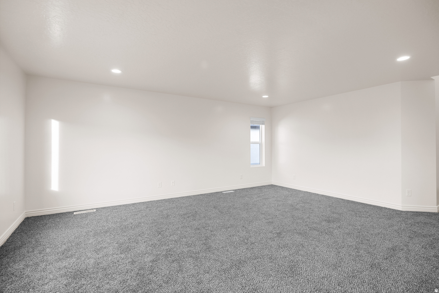 1558 S WHITE SAGE DR MART #SR 322